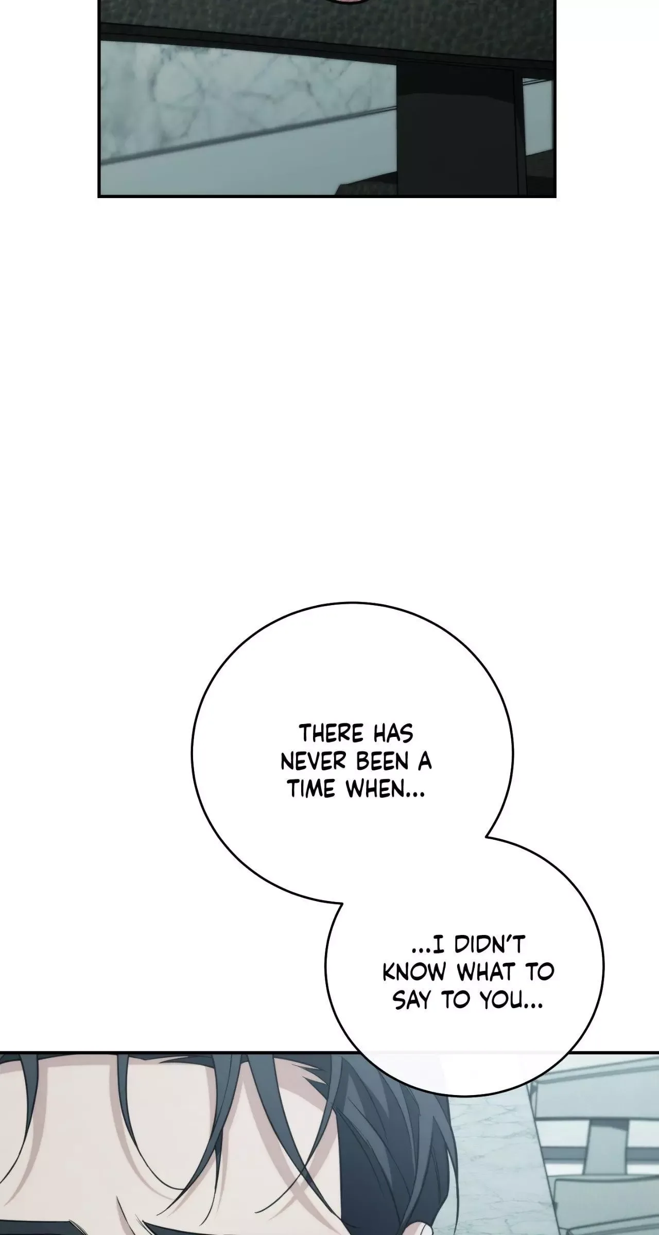 Unfinished Business Chapter 29 page 70