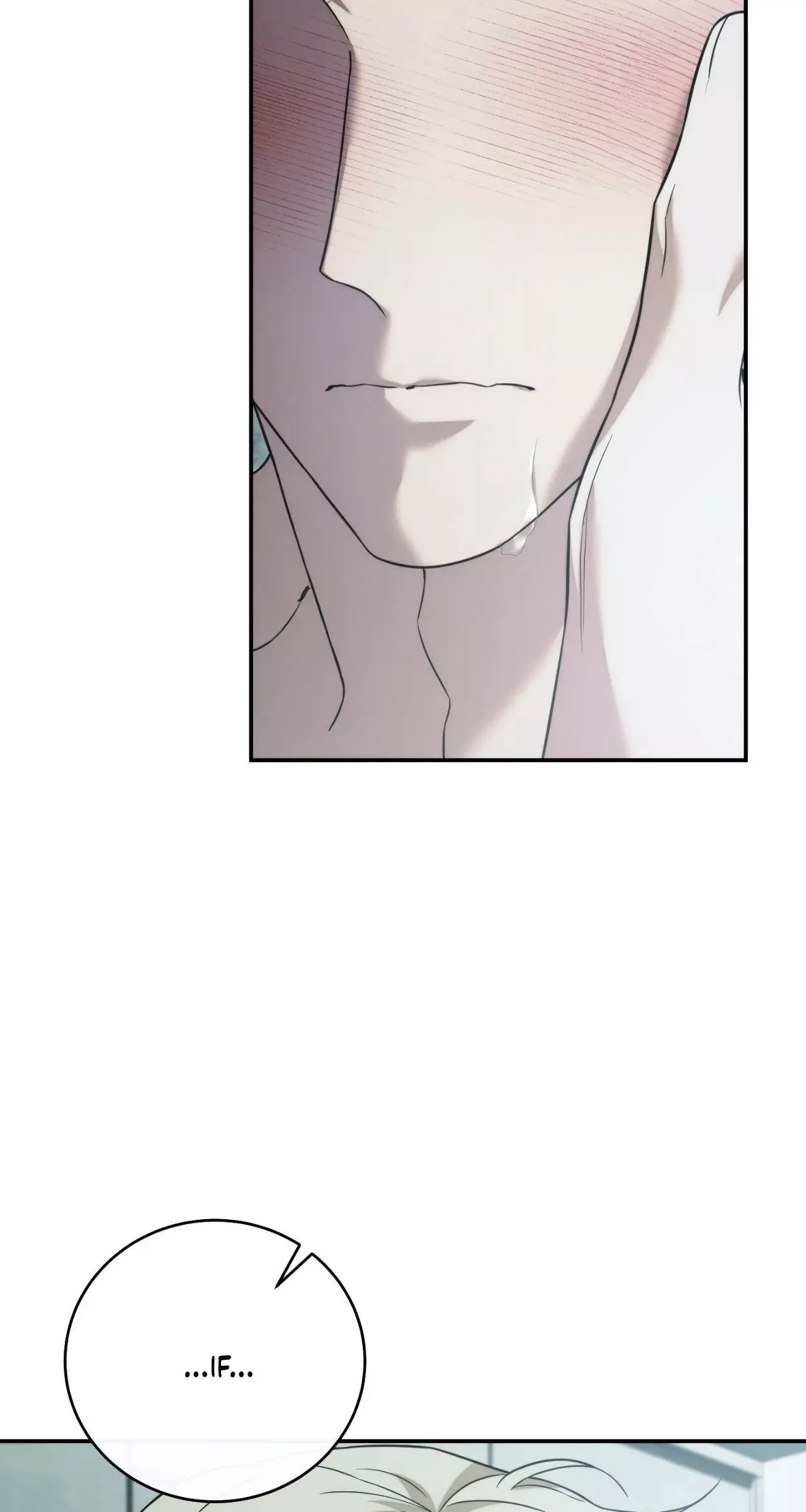 Unfinished Business Chapter 29 page 75