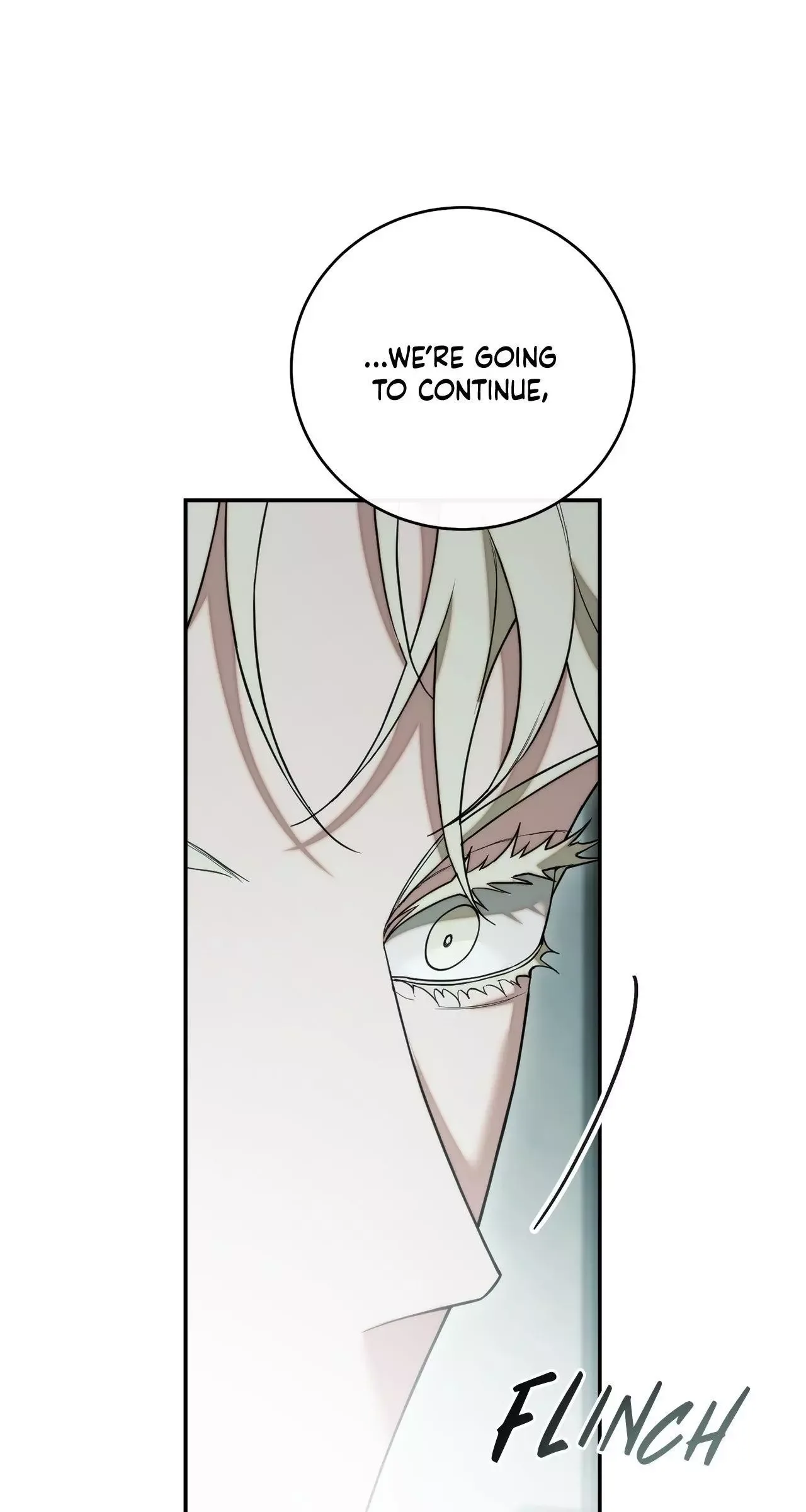 Unfinished Business Chapter 29 page 77