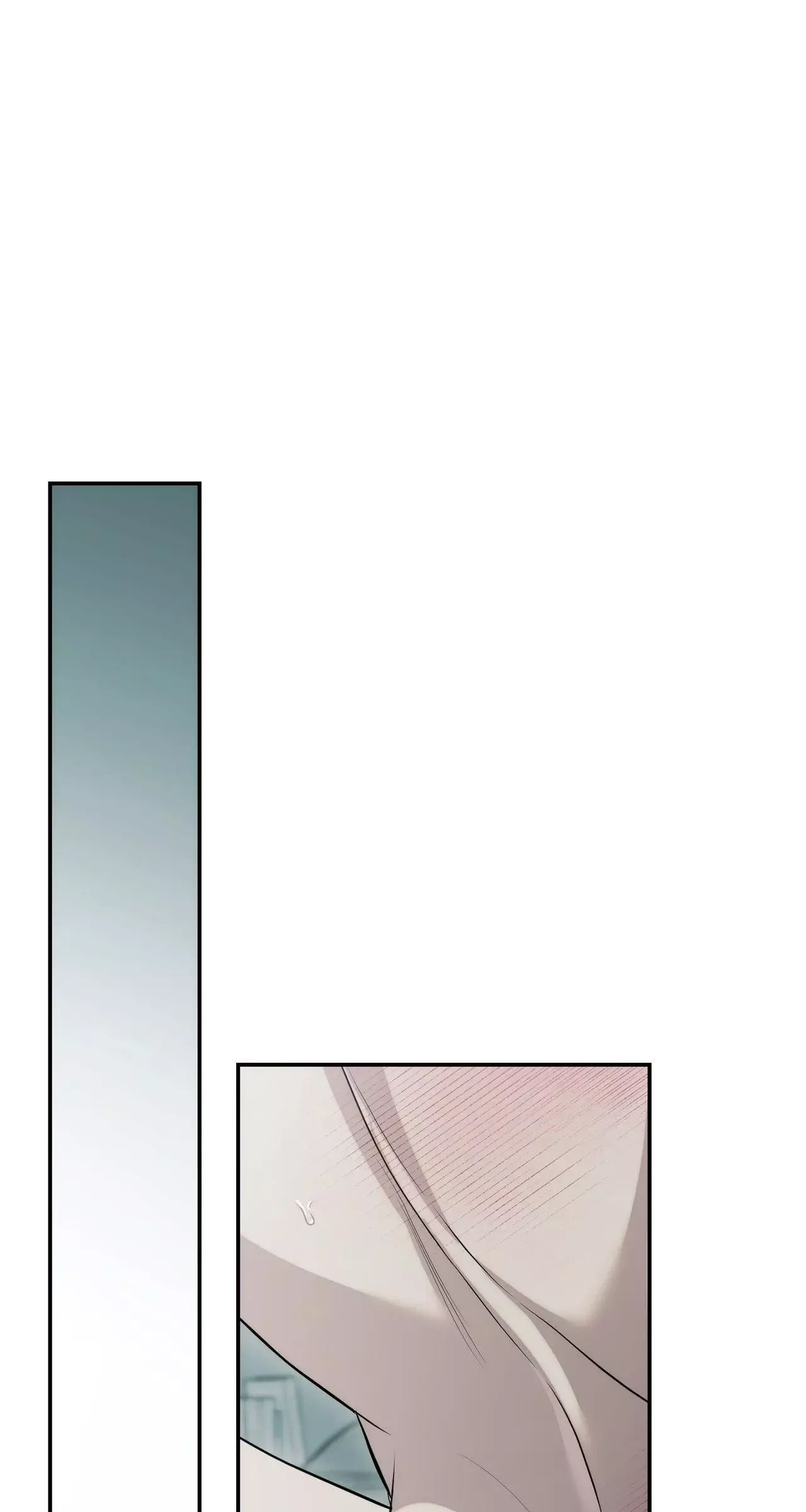 Unfinished Business Chapter 29 page 80