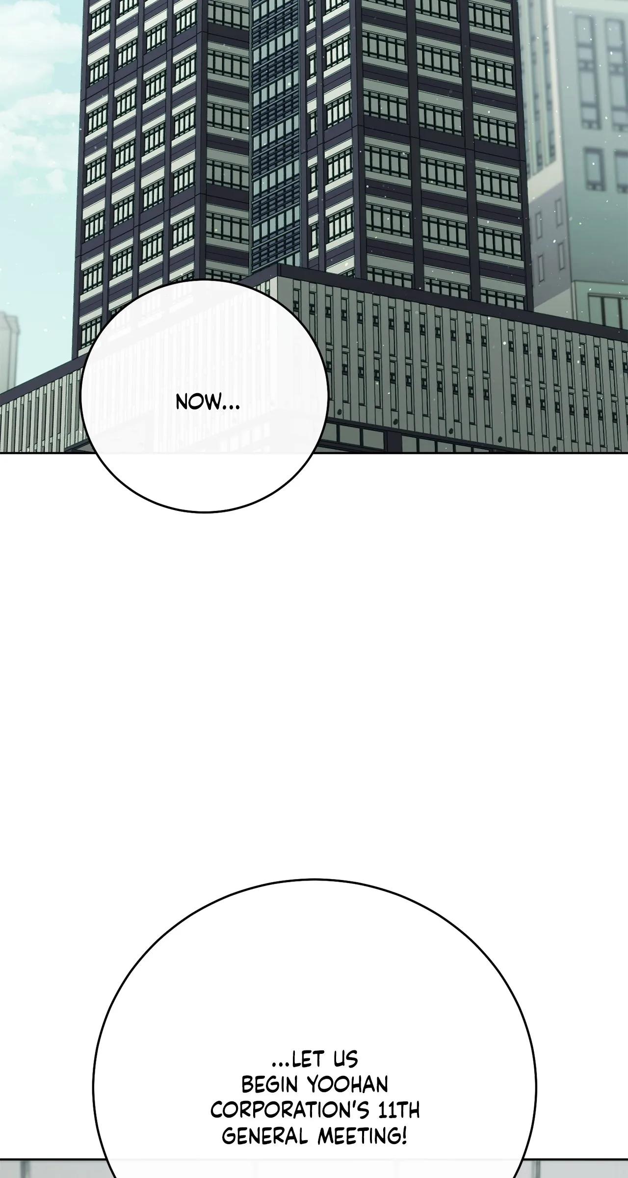 Unfinished Business Chapter 3 page 5
