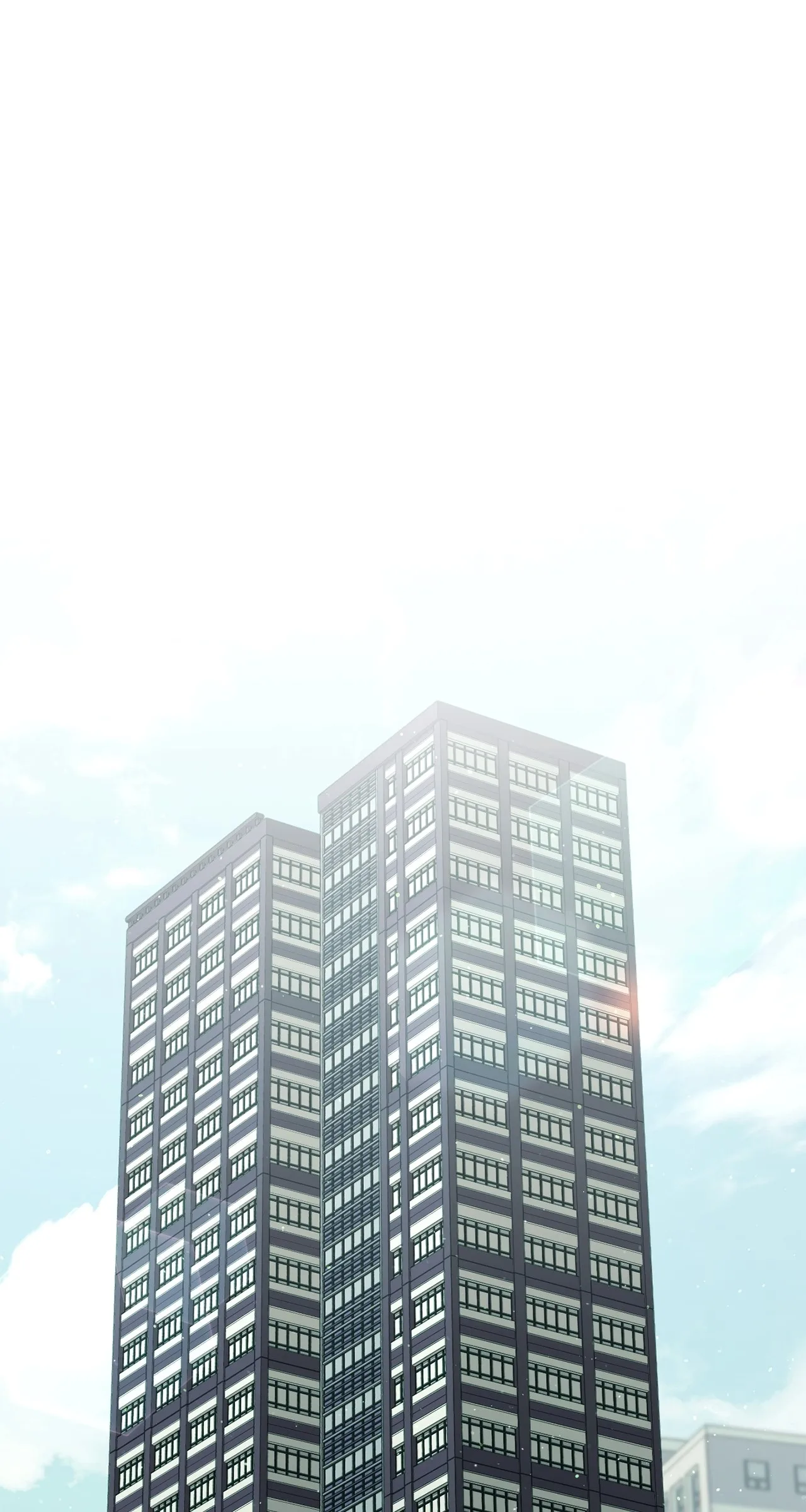Unfinished Business Chapter 3 page 4