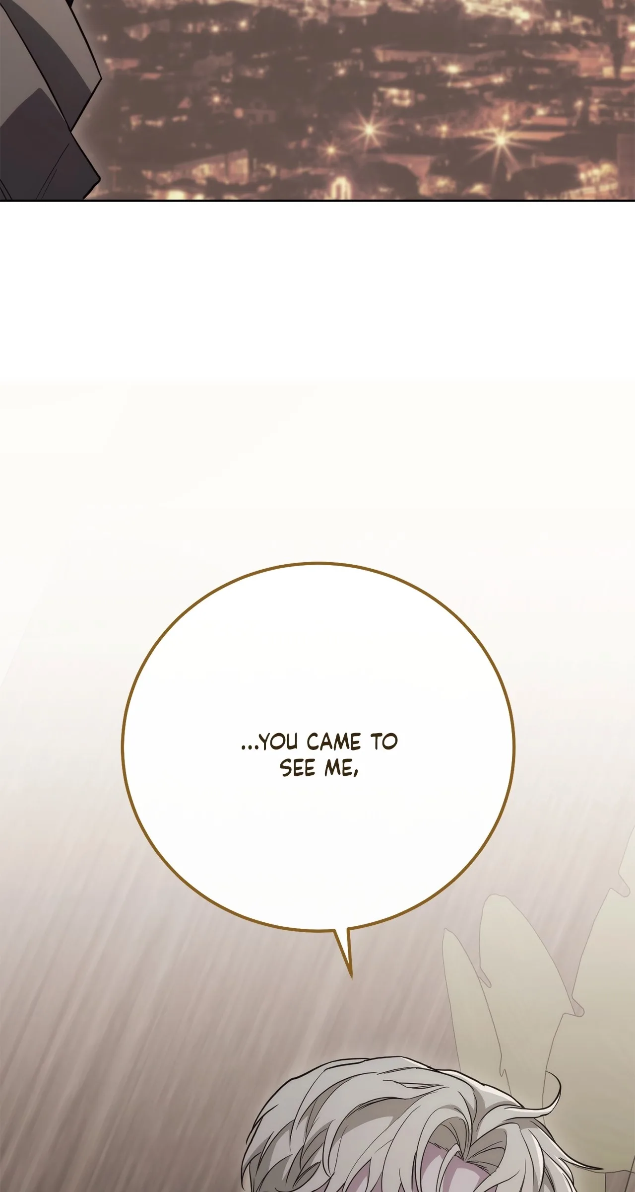 Unfinished Business Chapter 3 page 64
