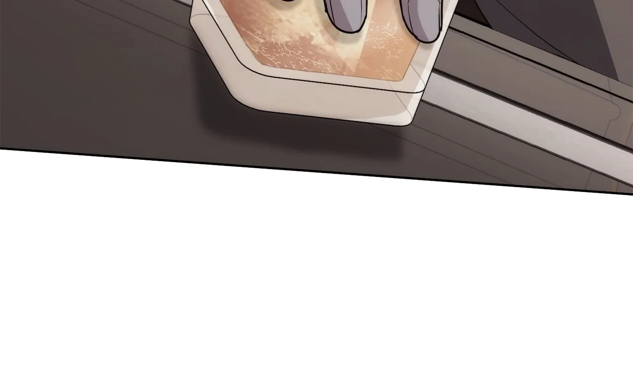 Unfinished Business Chapter 3 page 66