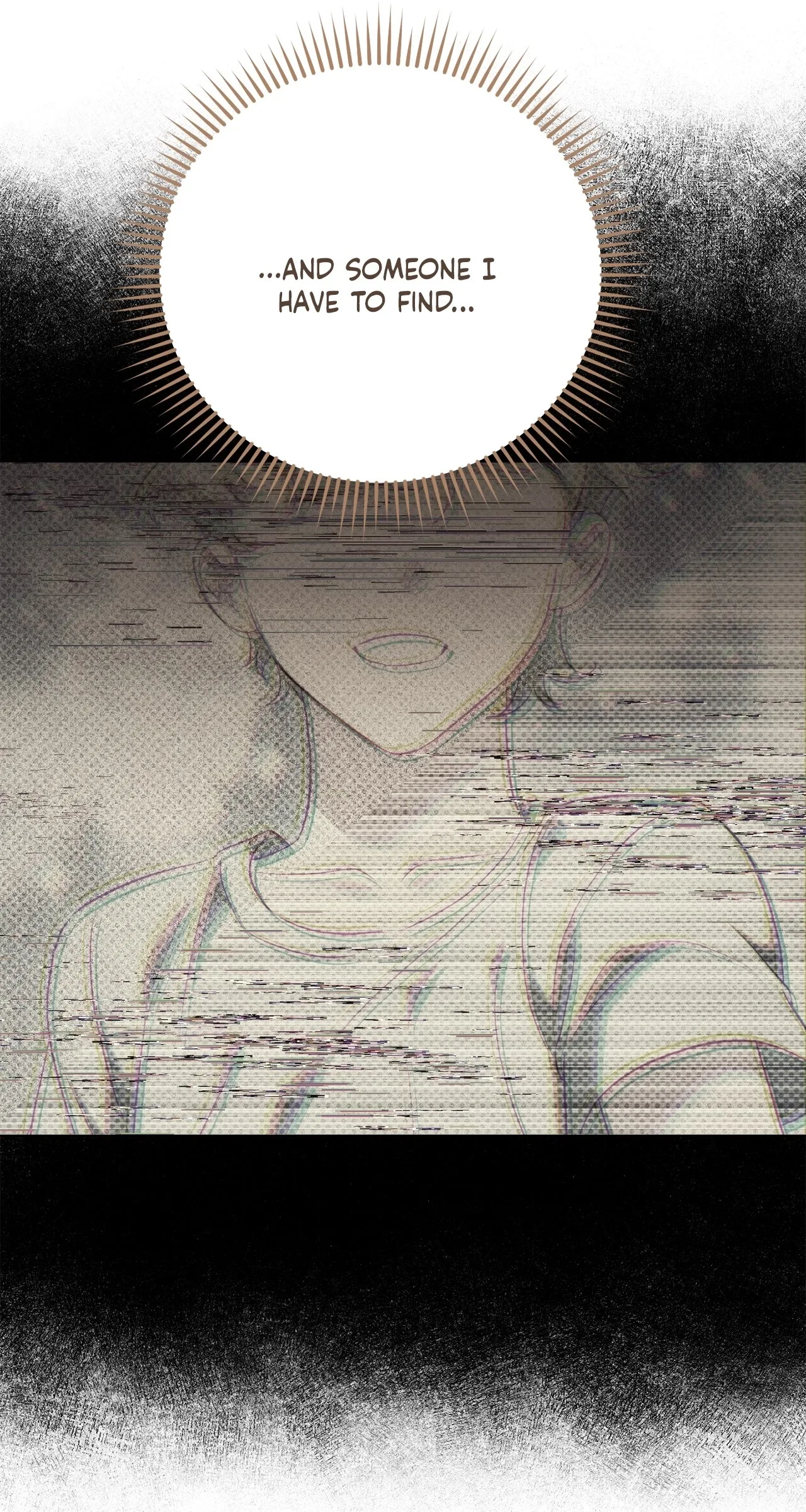Unfinished Business Chapter 3 page 76