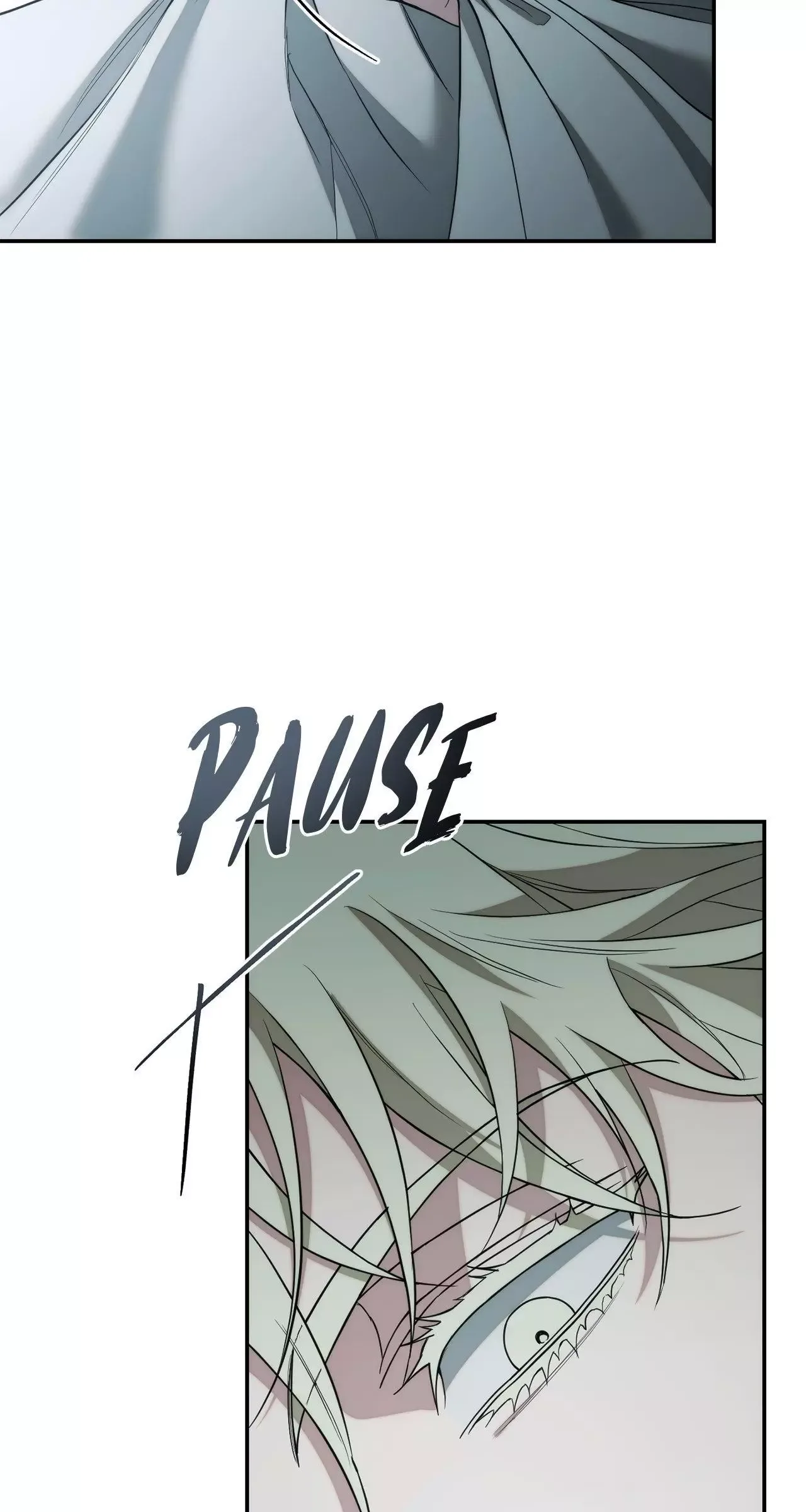 Unfinished Business Chapter 30 page 6