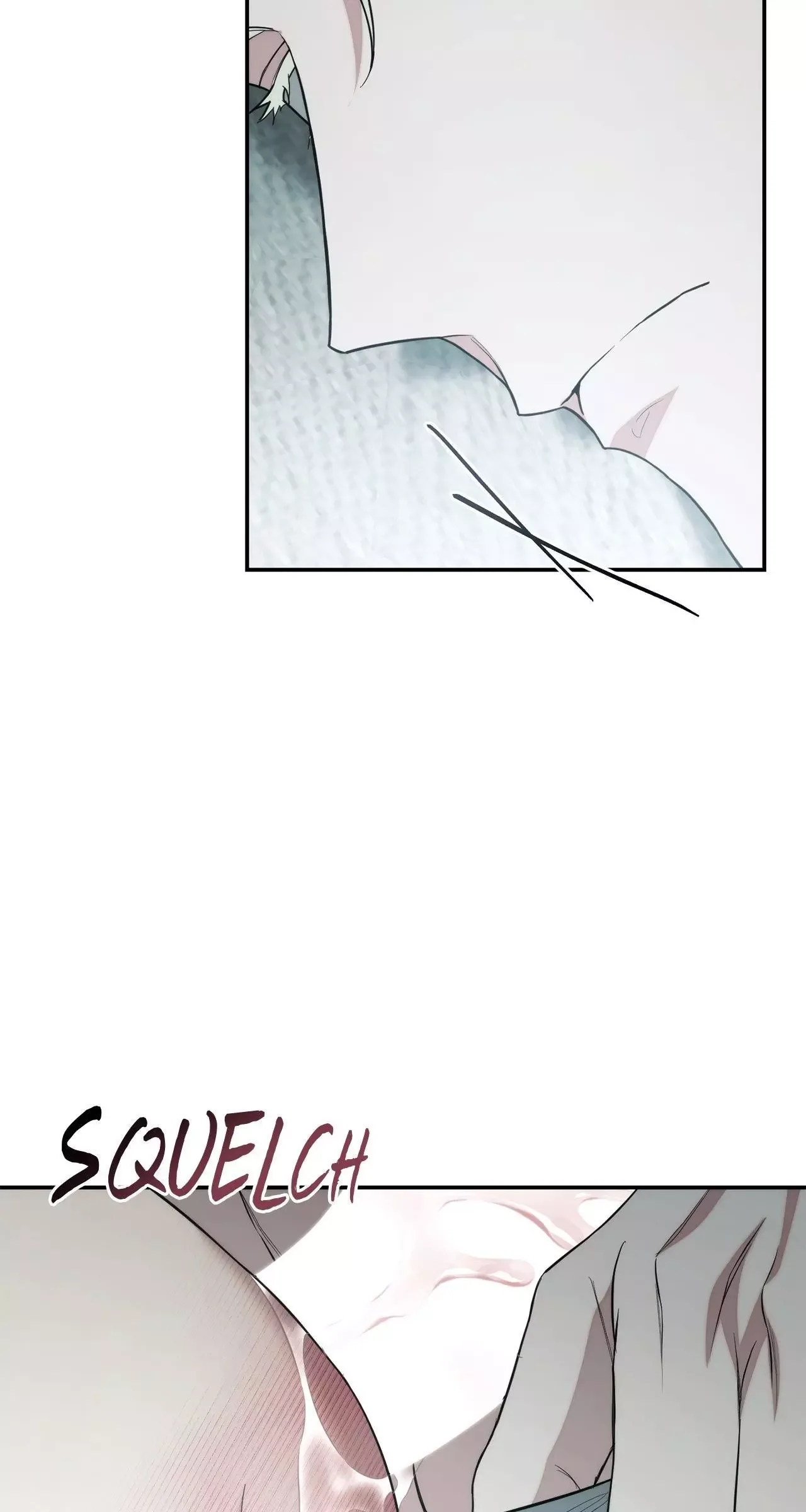 Unfinished Business Chapter 30 page 7