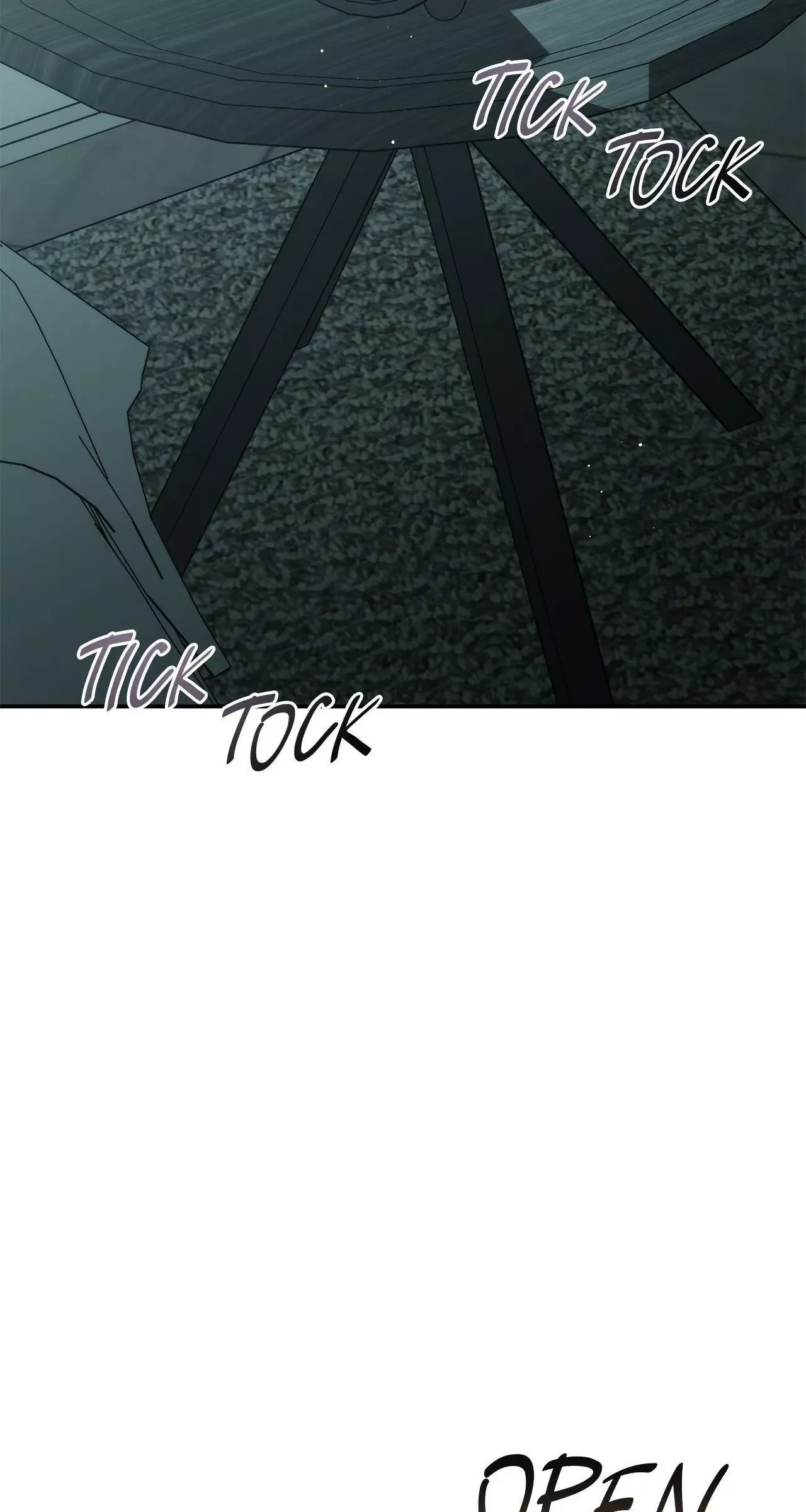 Unfinished Business Chapter 30 page 2