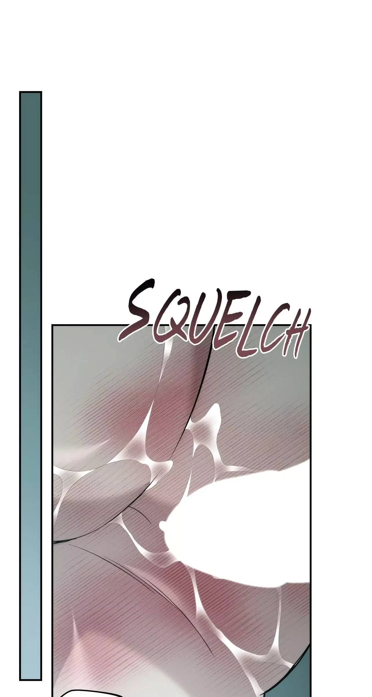 Unfinished Business Chapter 30 page 21