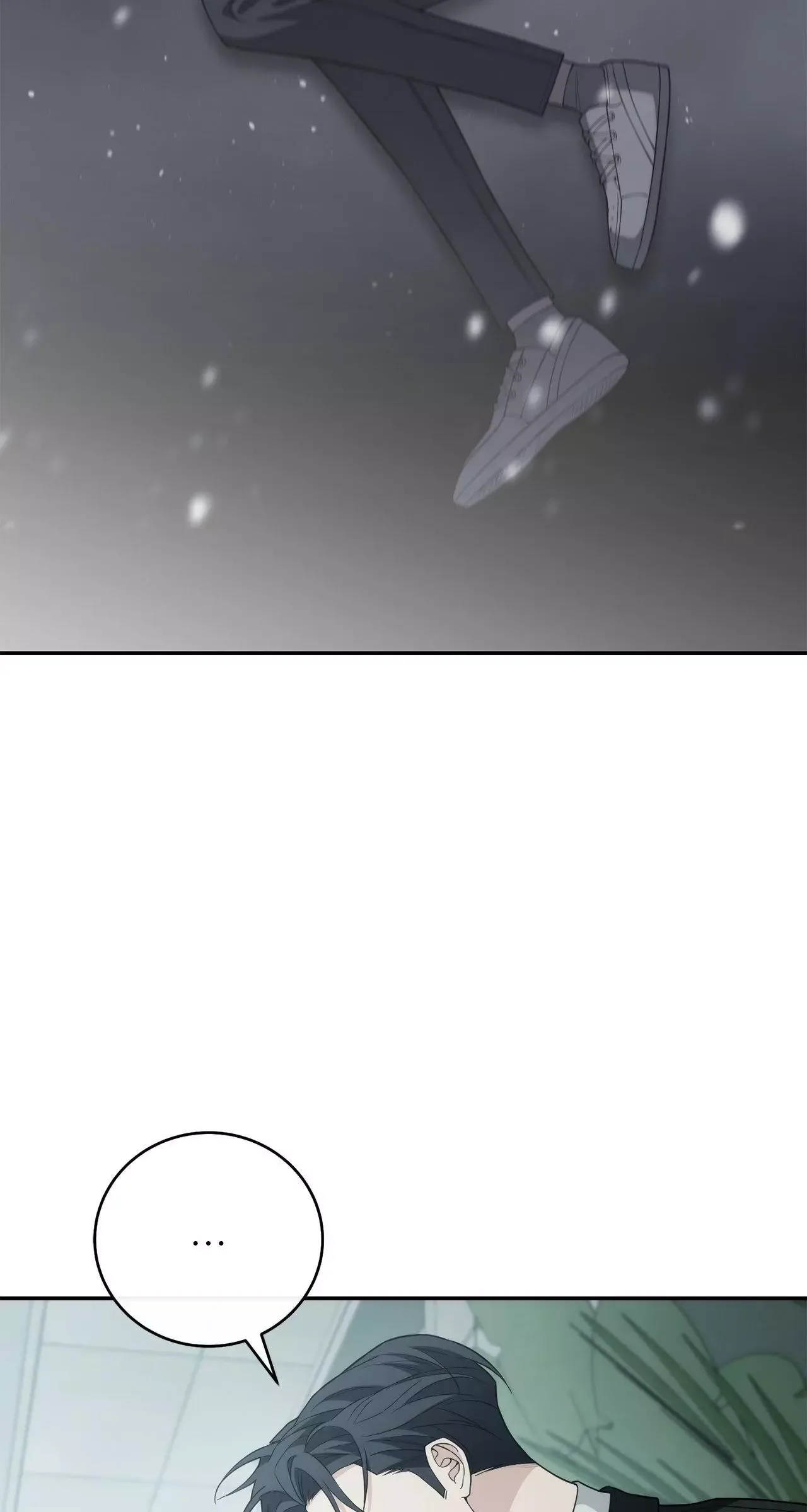 Unfinished Business Chapter 30 page 37