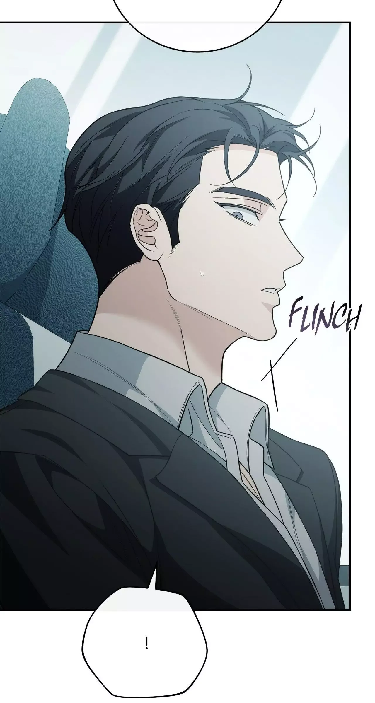 Unfinished Business Chapter 30 page 60