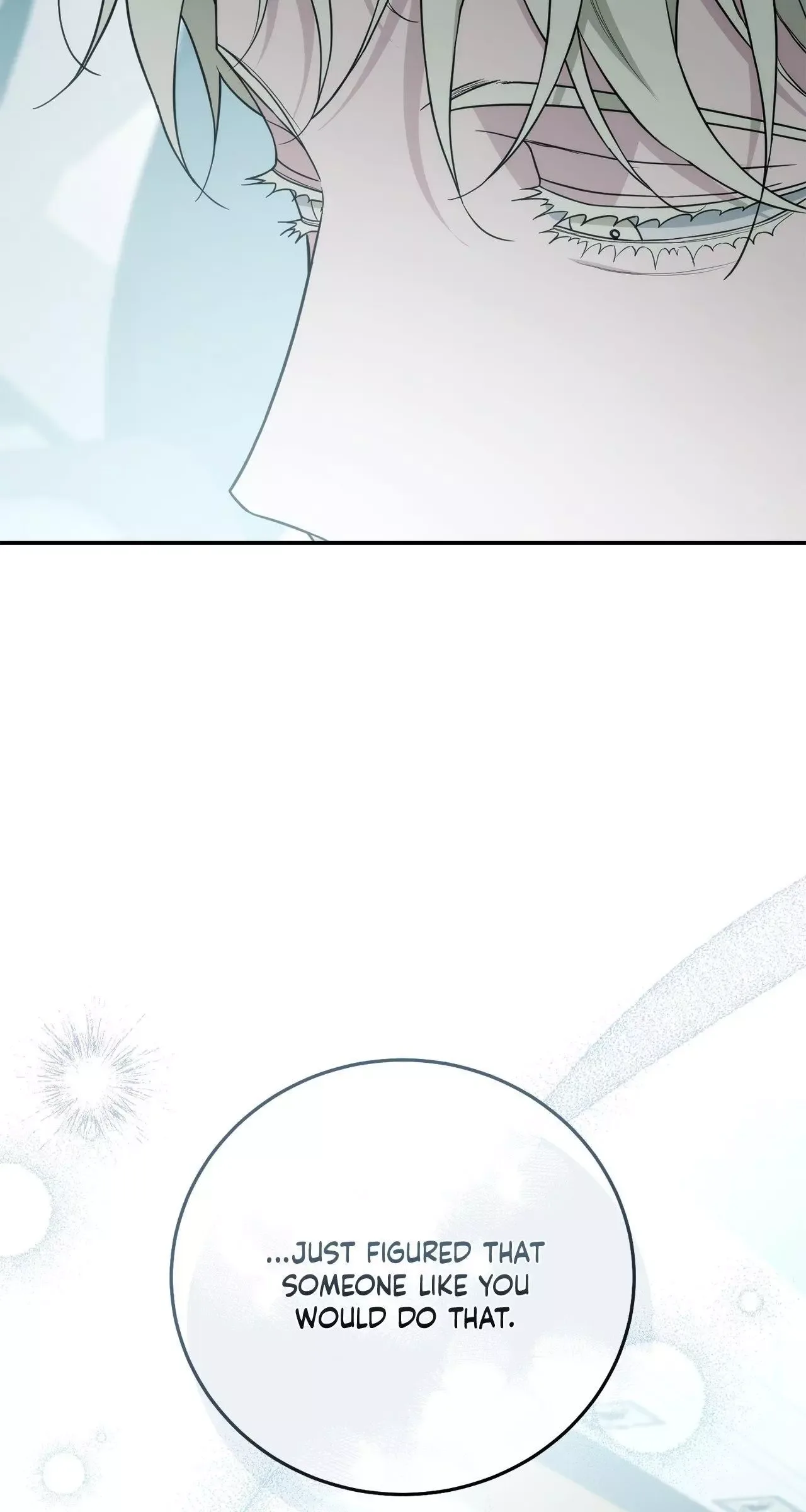 Unfinished Business Chapter 30 page 64