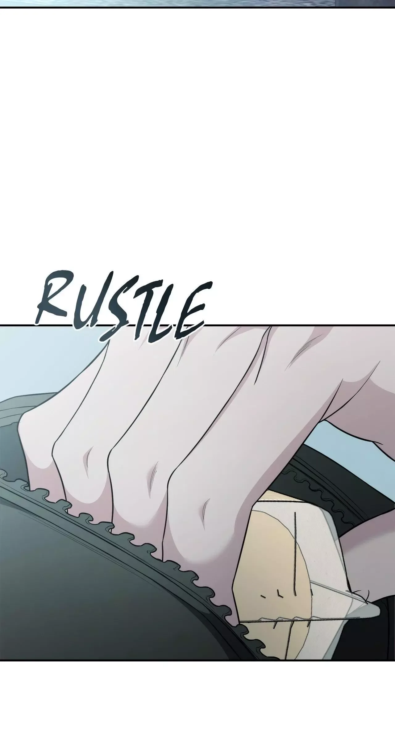 Unfinished Business Chapter 30 page 66