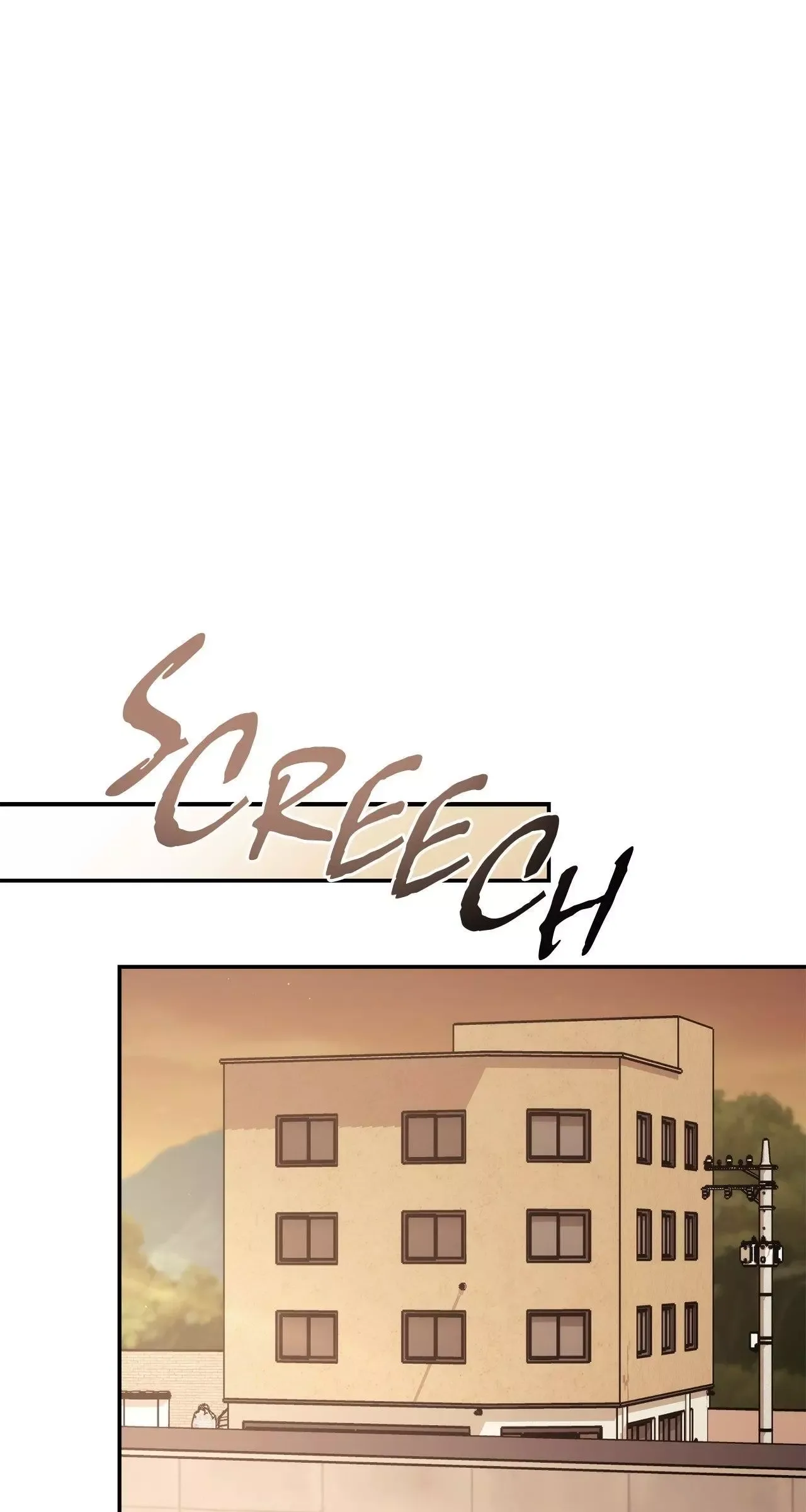 Unfinished Business Chapter 30 page 94