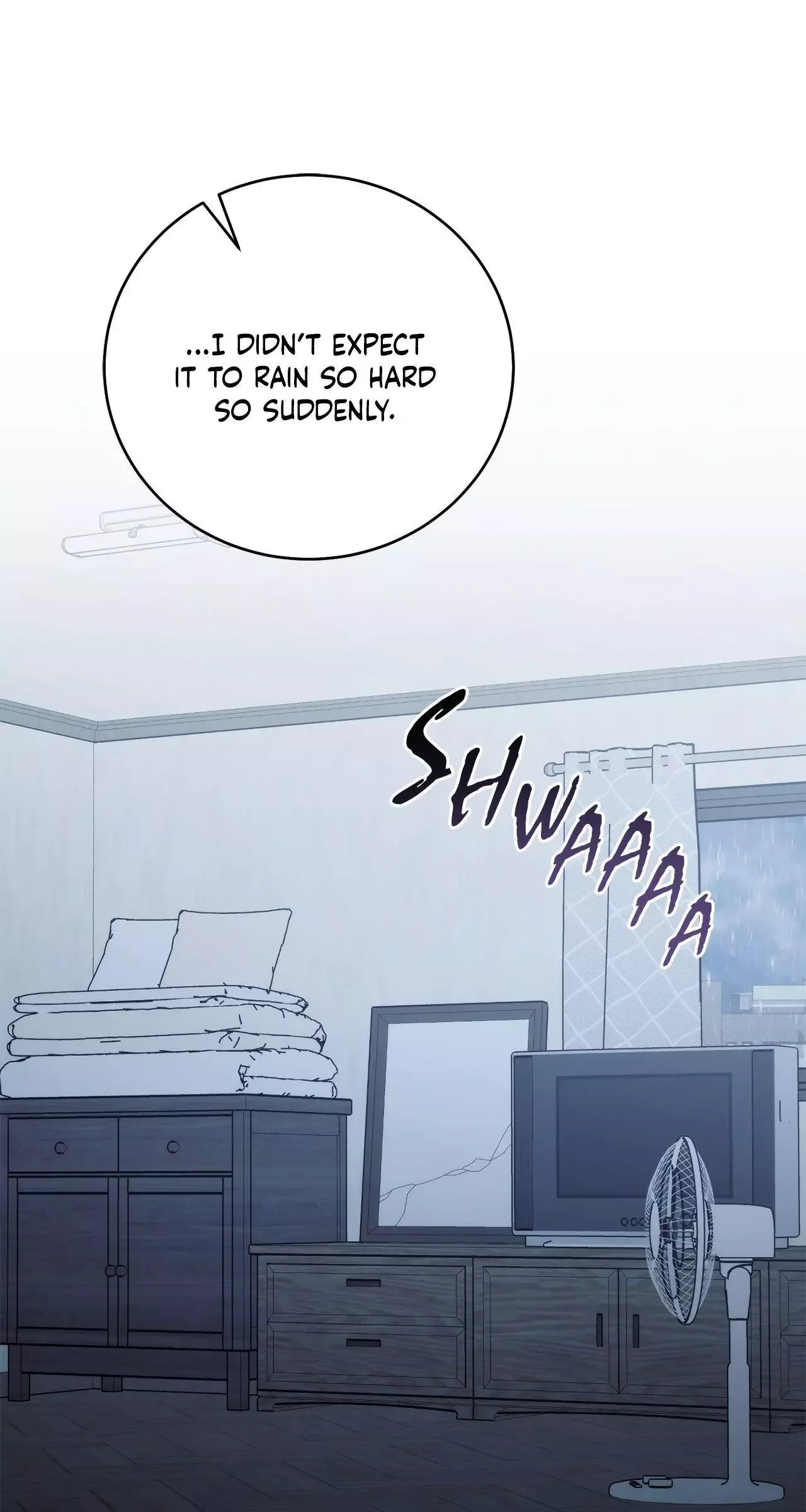Unfinished Business Chapter 31 page 9
