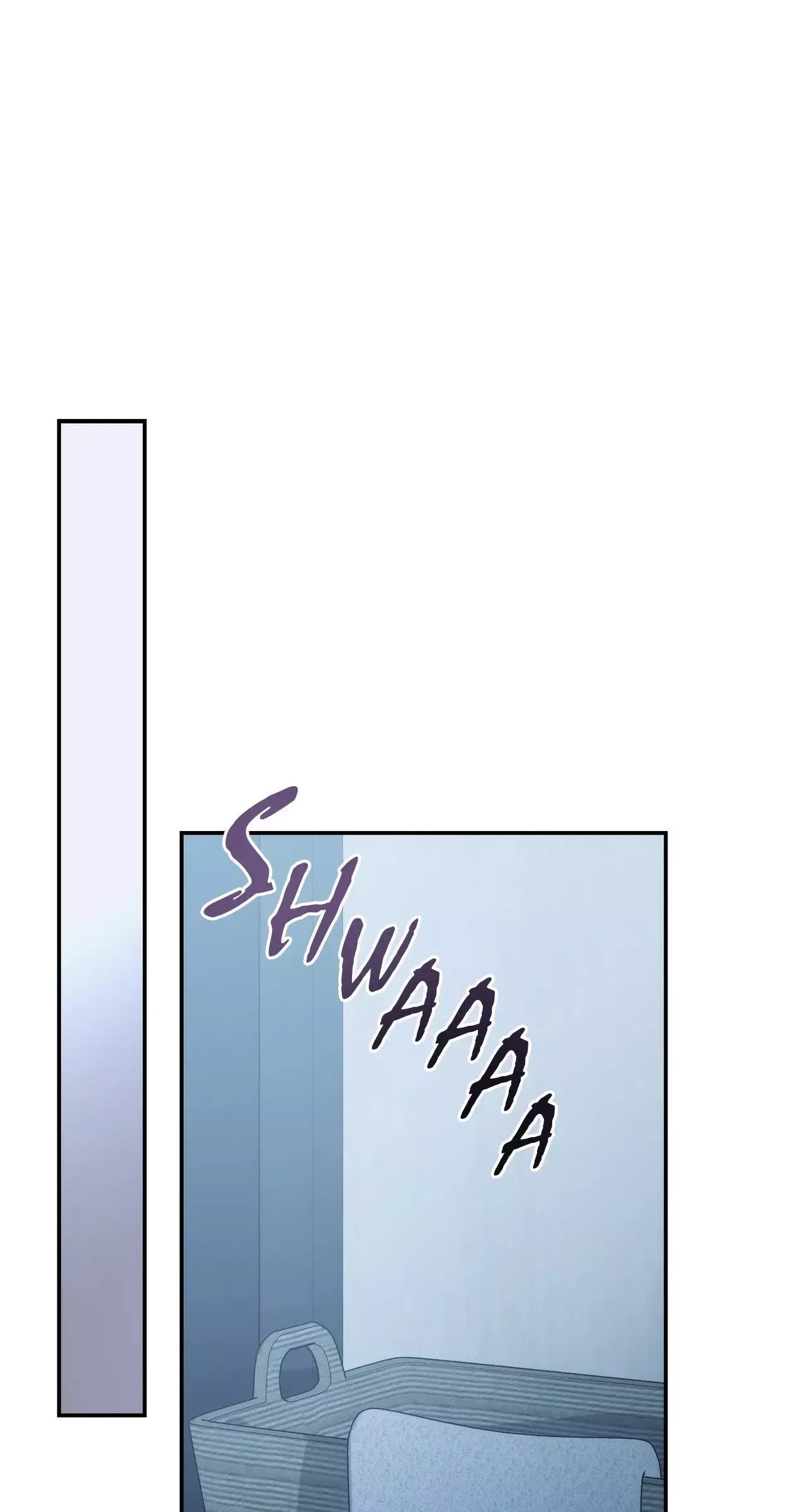 Unfinished Business Chapter 31 page 31