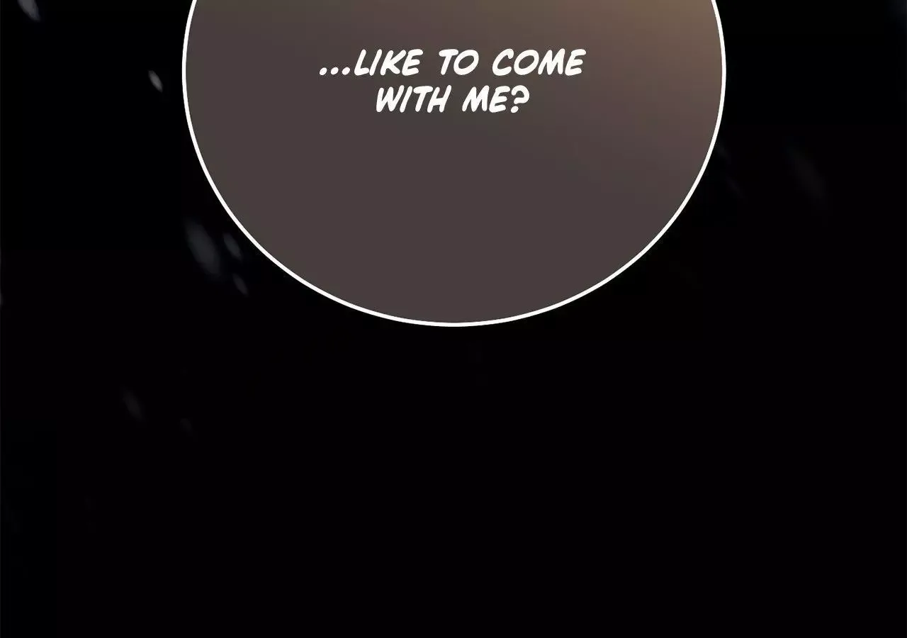 Unfinished Business Chapter 31 page 54