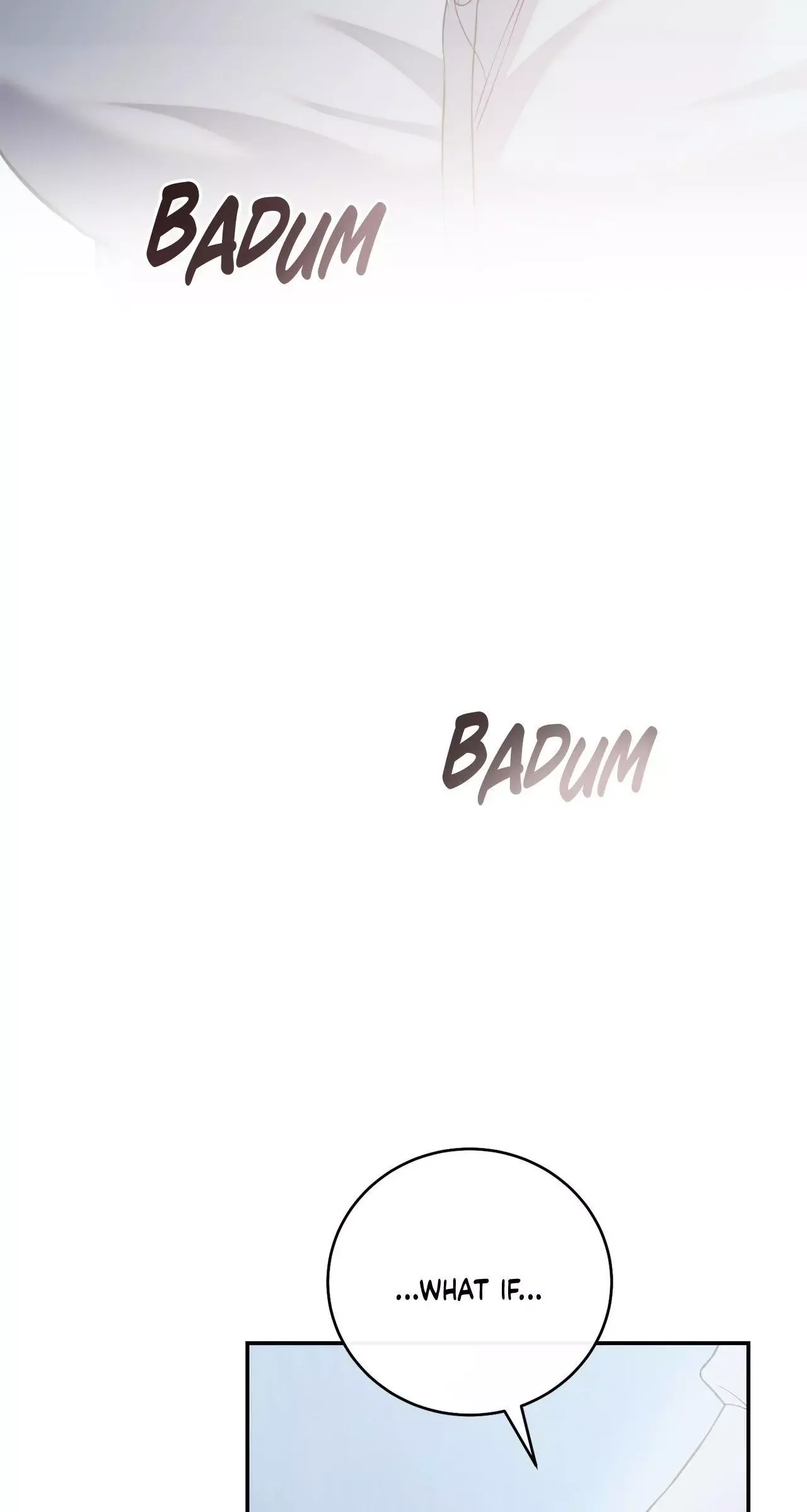 Unfinished Business Chapter 31 page 102