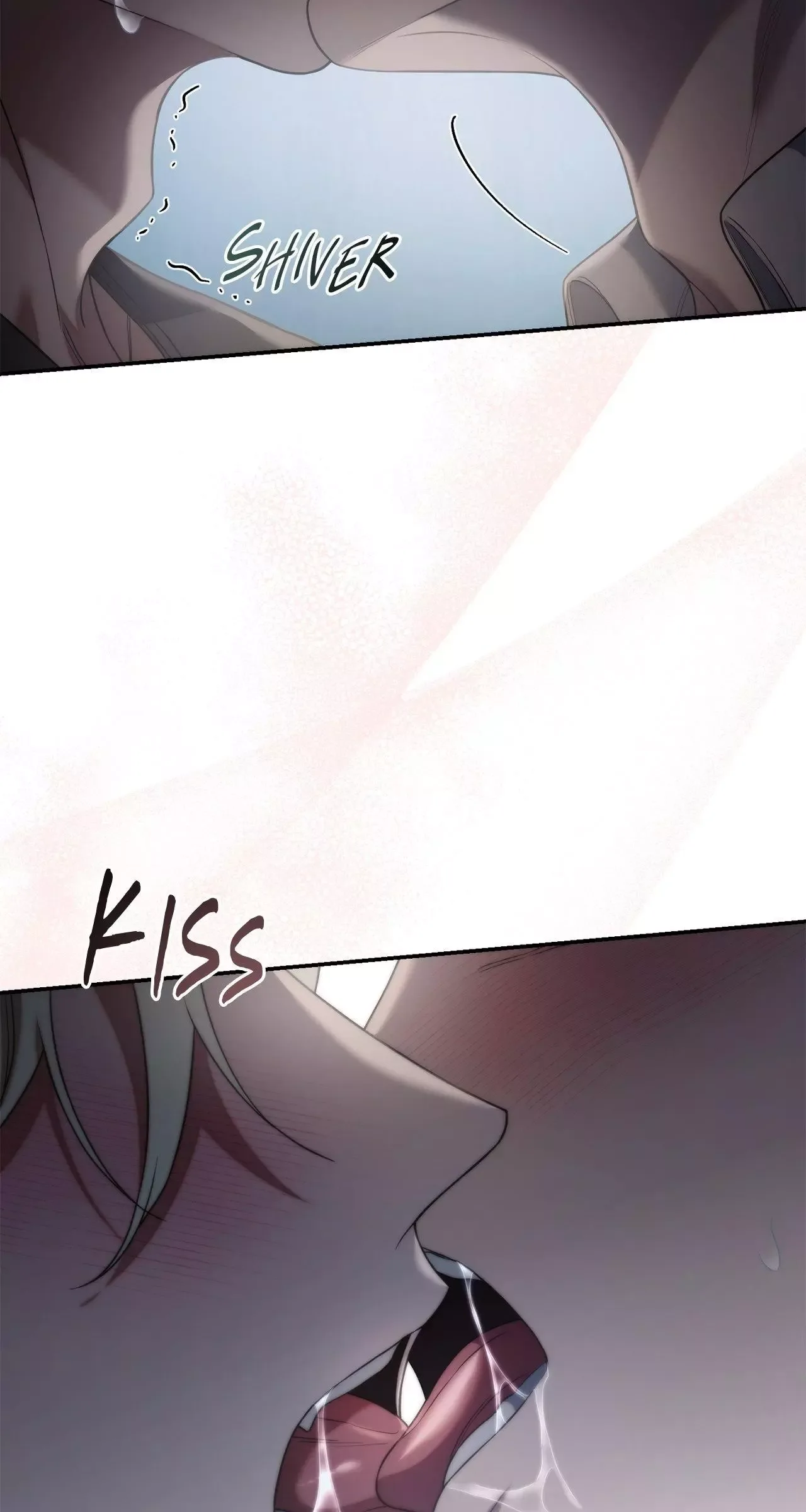 Unfinished Business Chapter 31 page 116