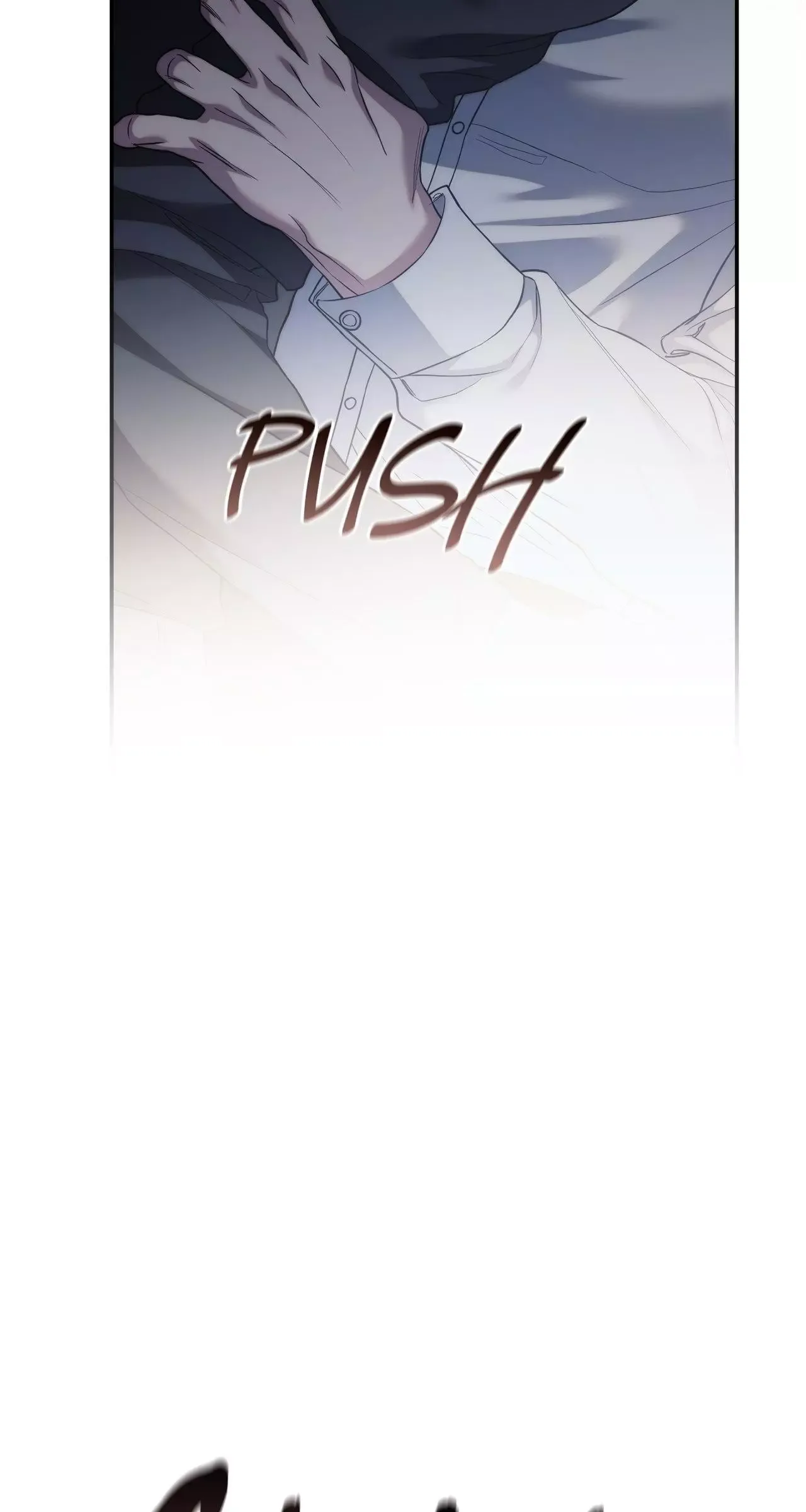 Unfinished Business Chapter 31 page 118