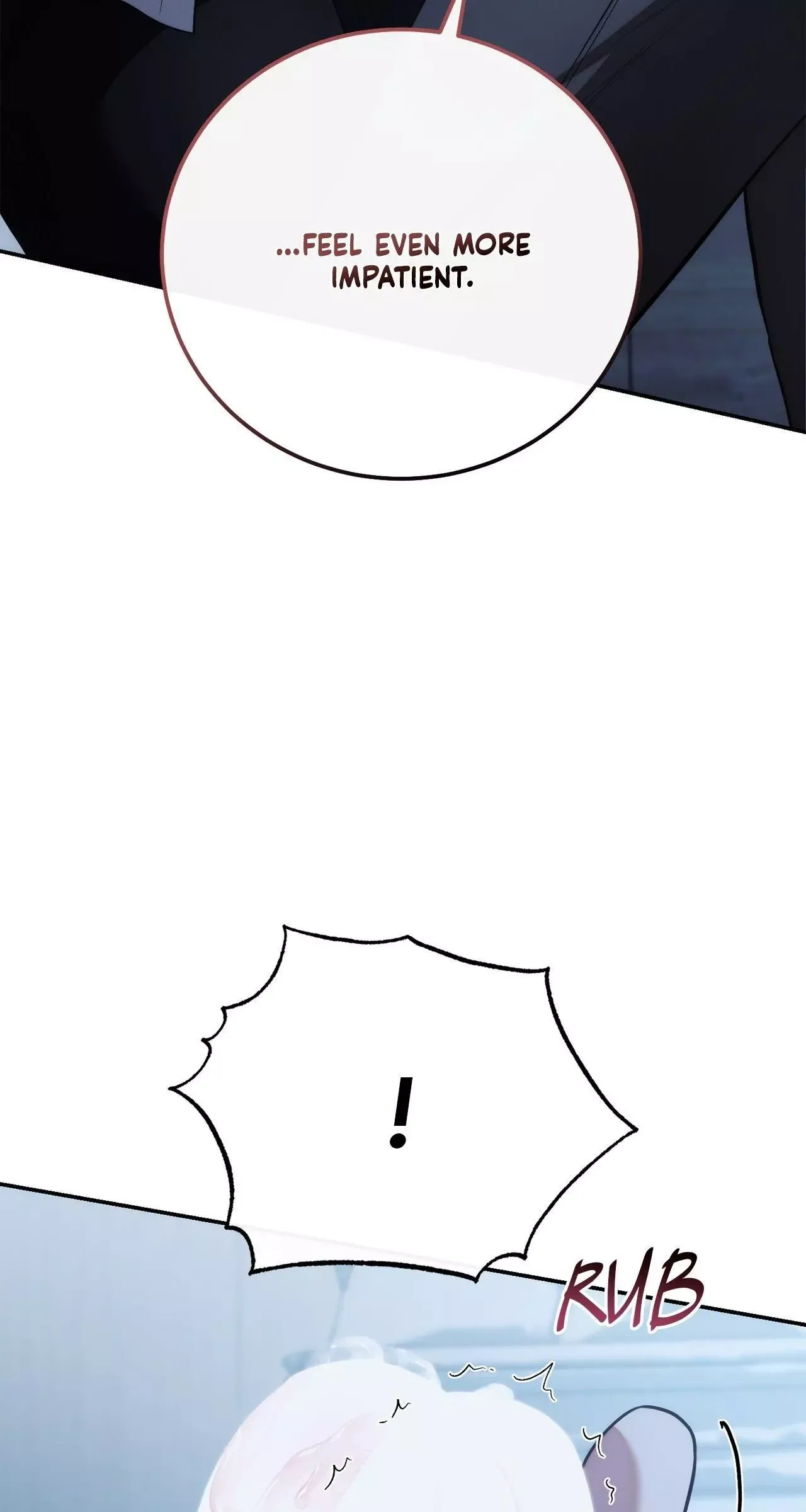 Unfinished Business Chapter 32 page 29