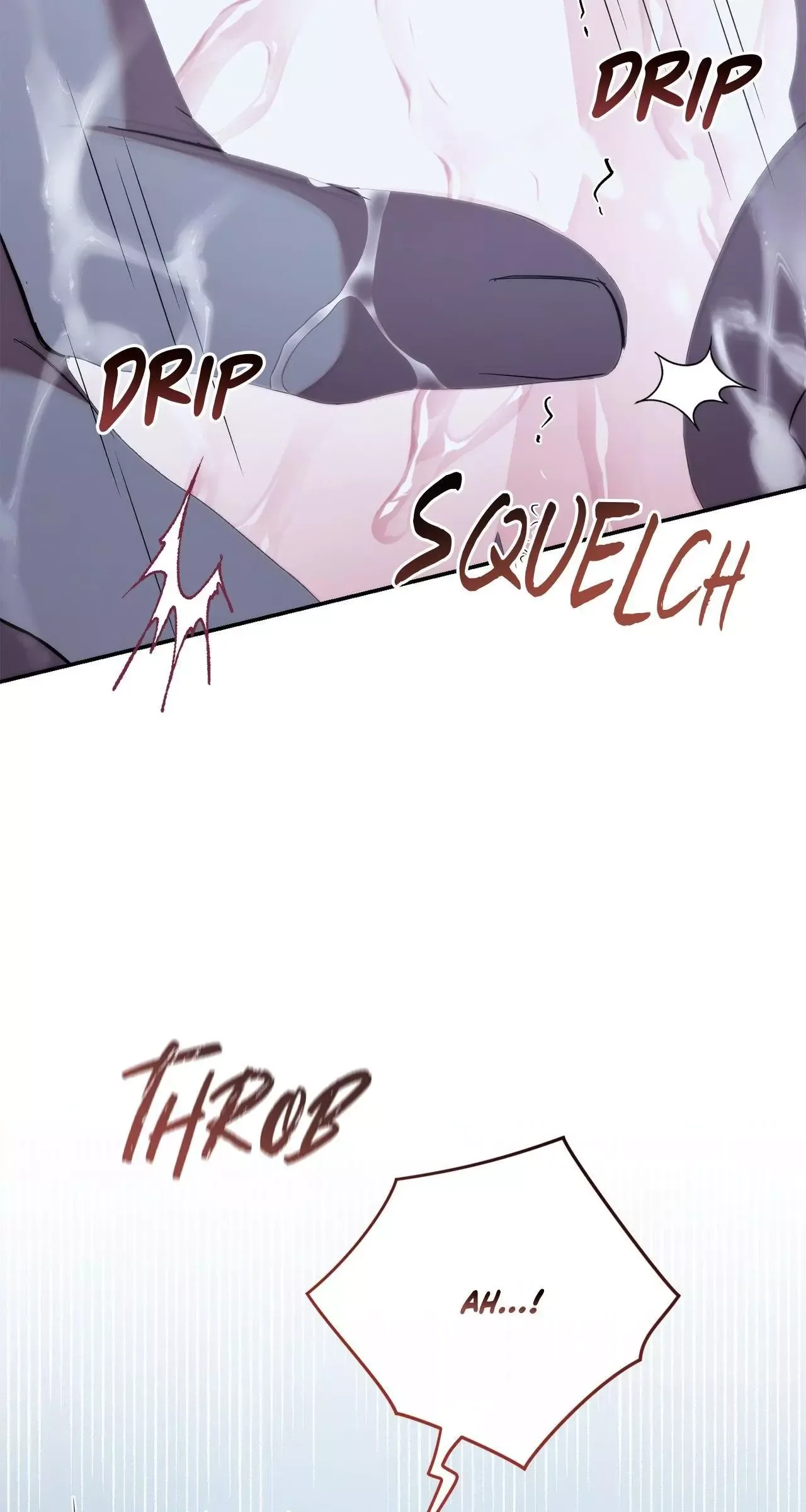 Unfinished Business Chapter 32 page 42