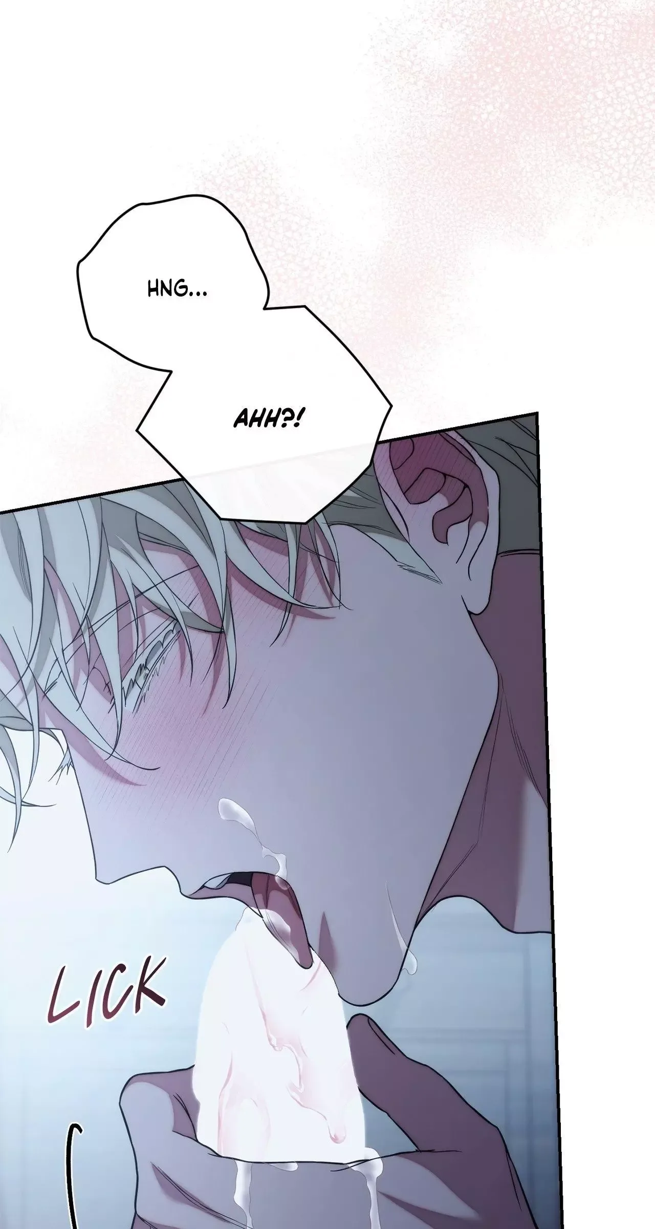 Unfinished Business Chapter 32 page 60