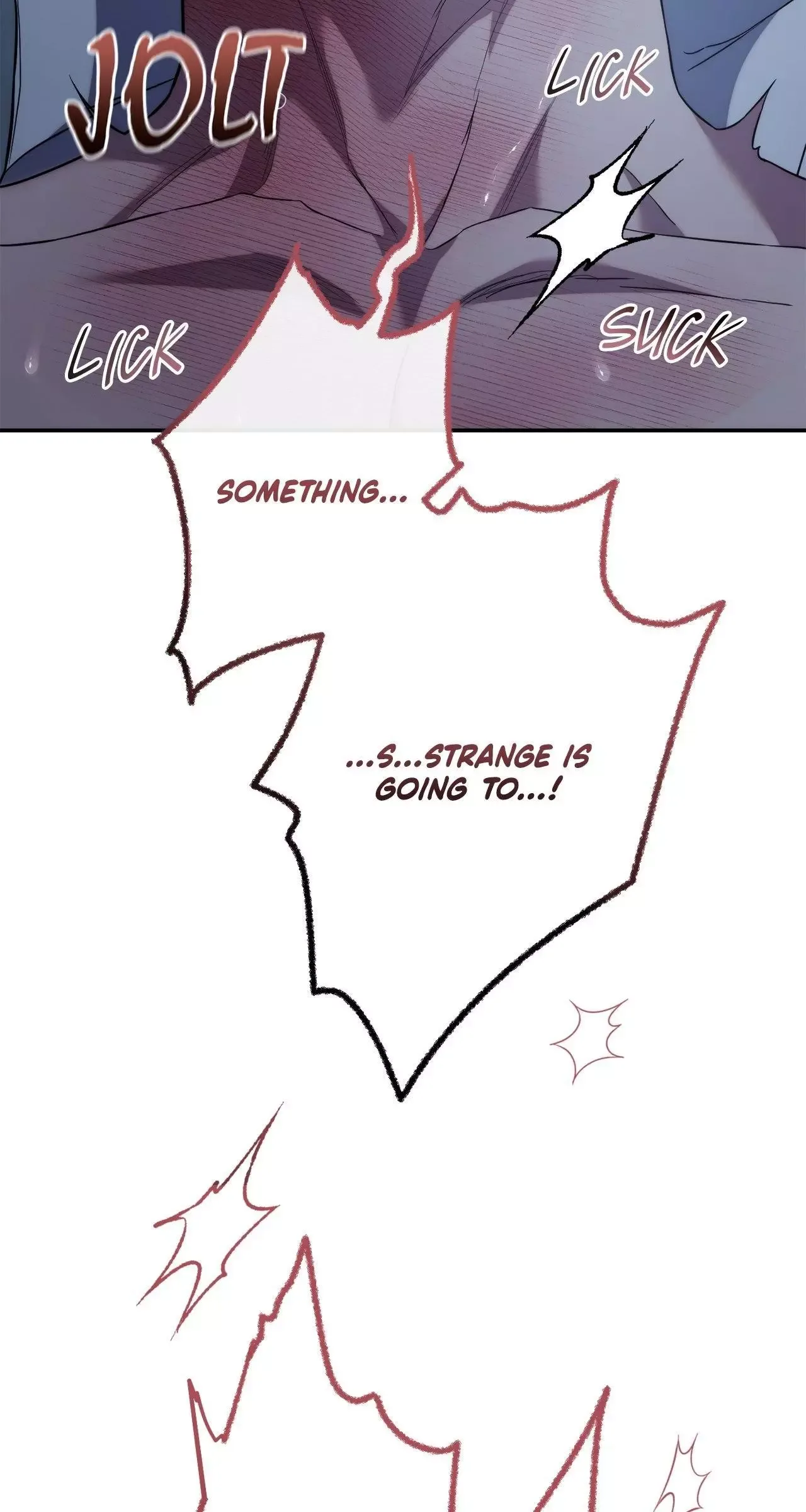 Unfinished Business Chapter 32 page 66