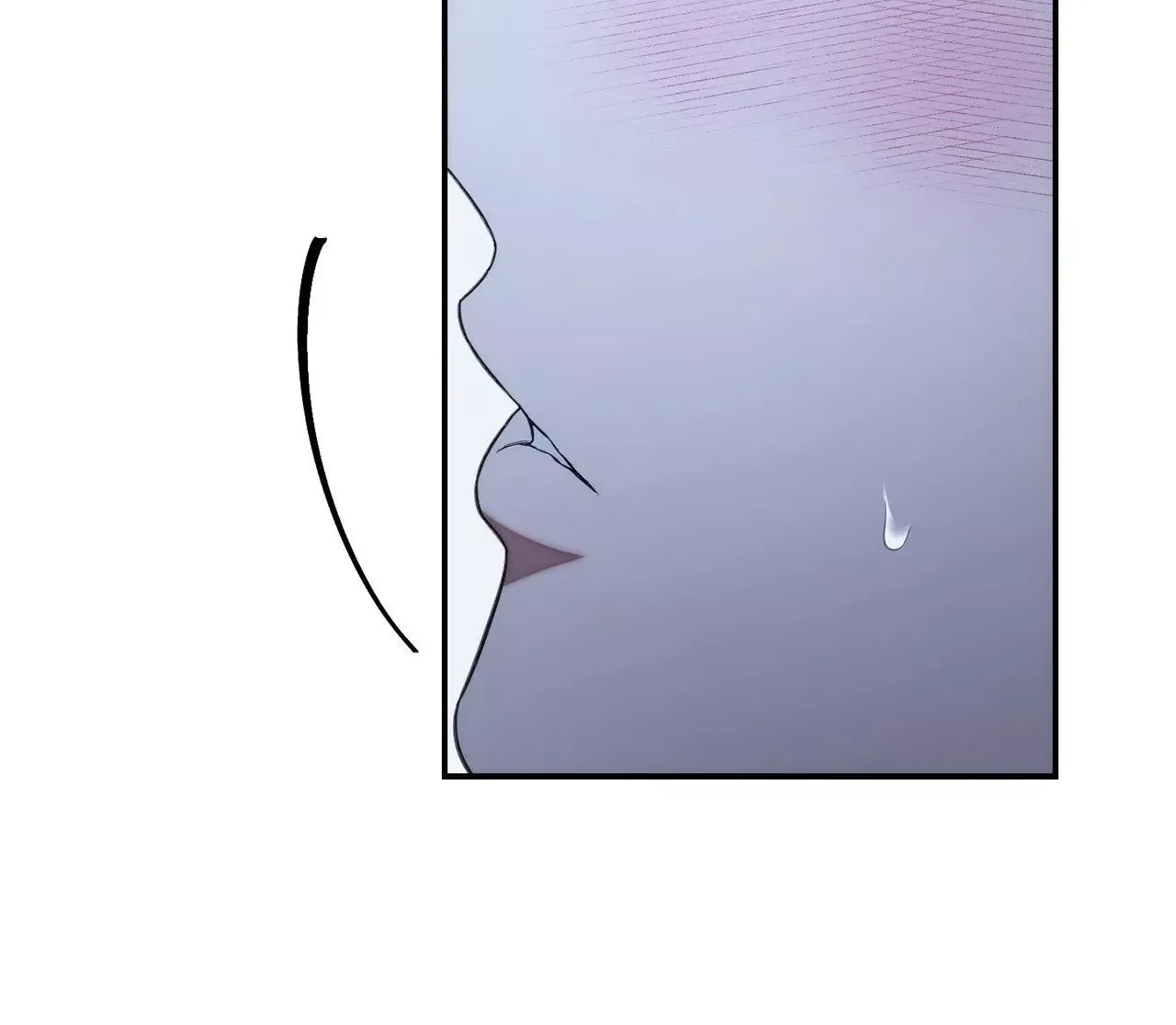 Unfinished Business Chapter 32 page 94