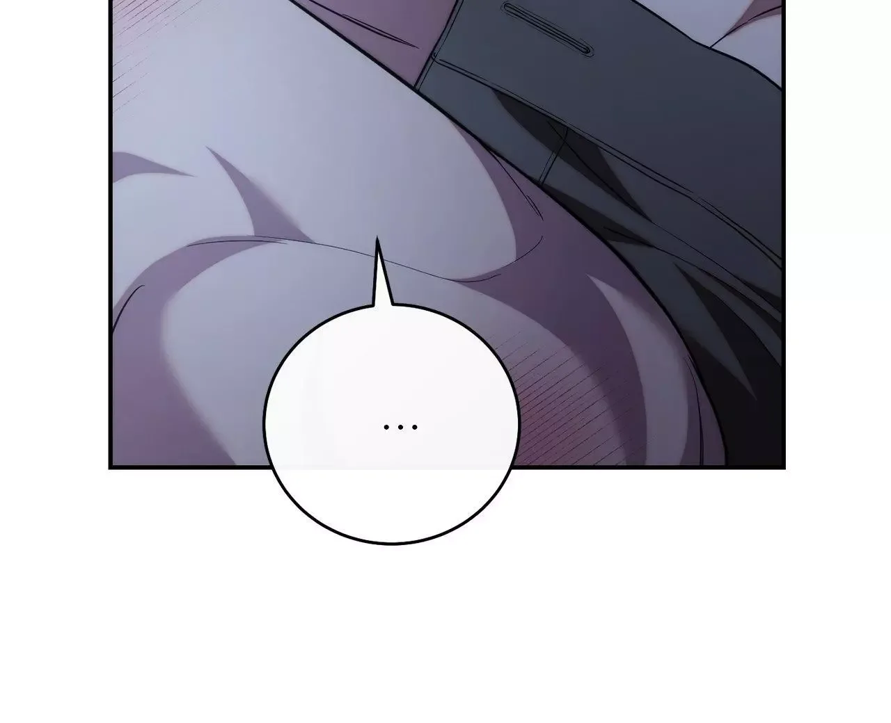 Unfinished Business Chapter 33 page 18