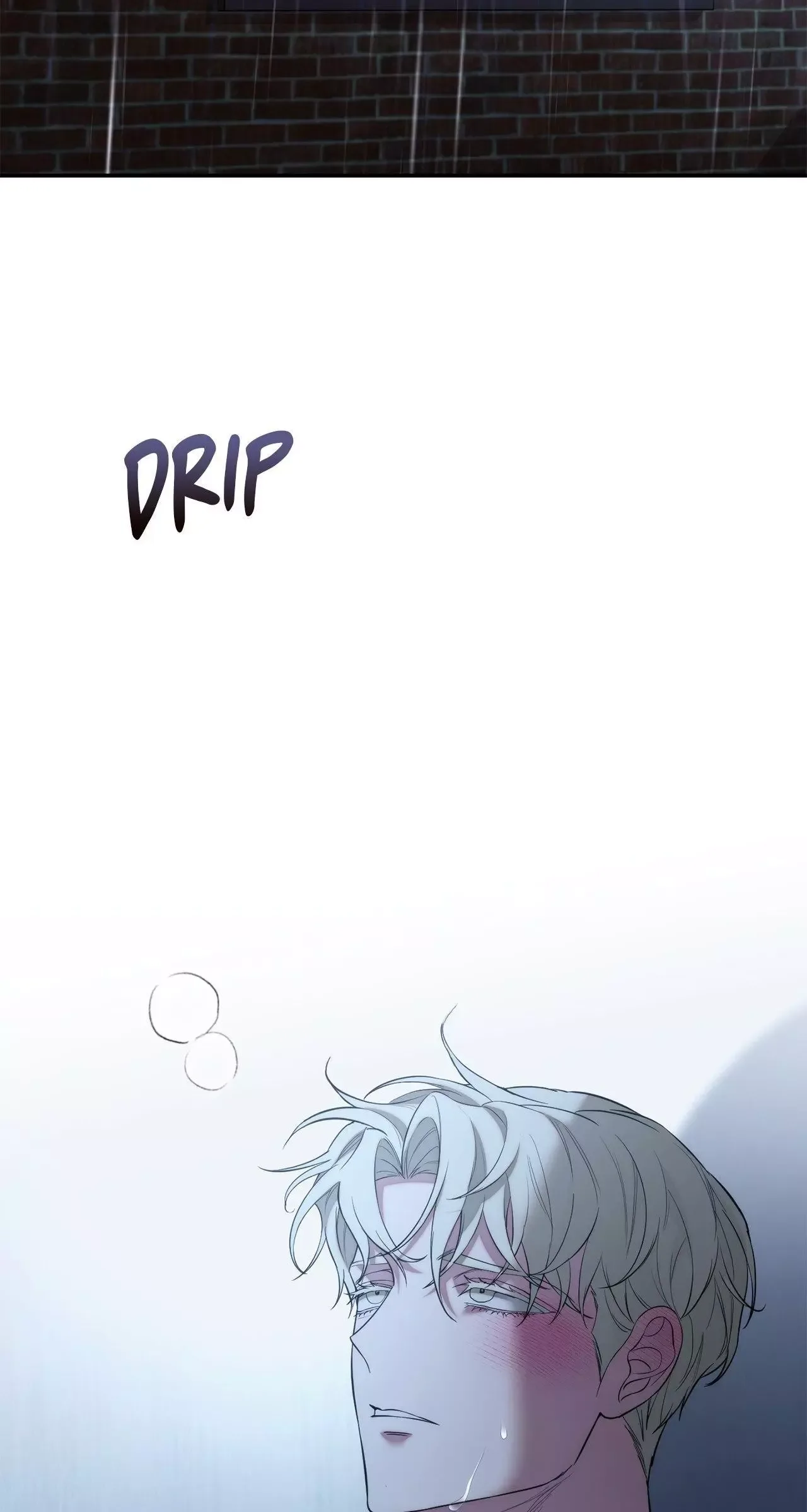 Unfinished Business Chapter 33 page 3