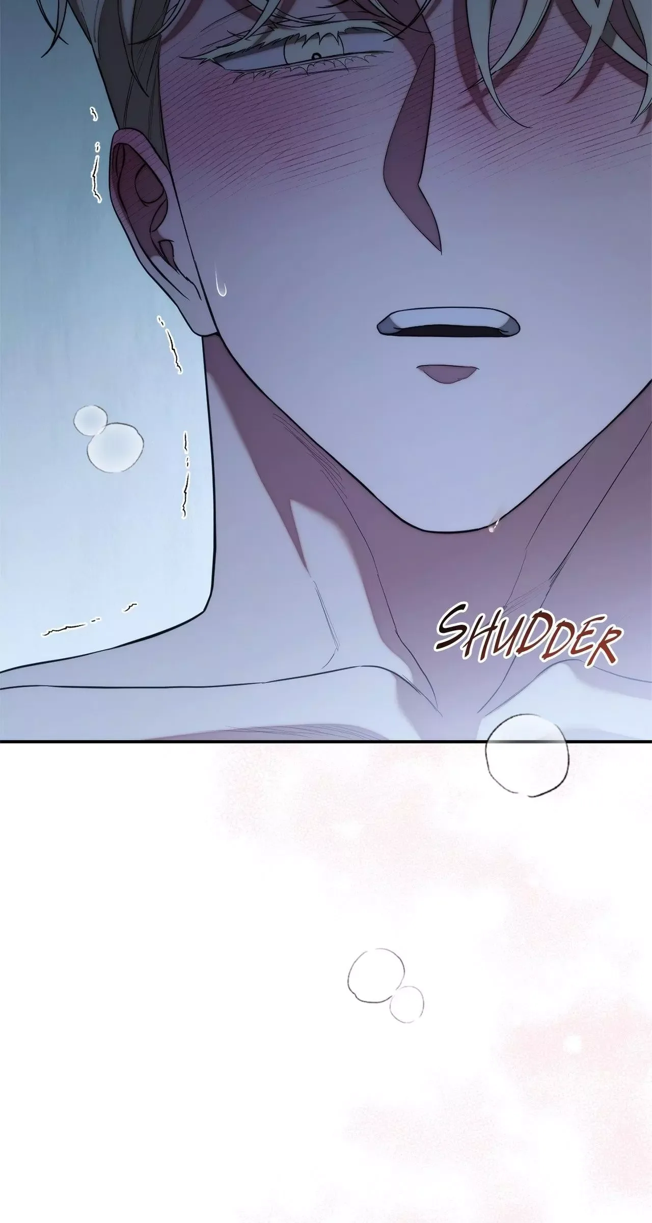 Unfinished Business Chapter 33 page 14