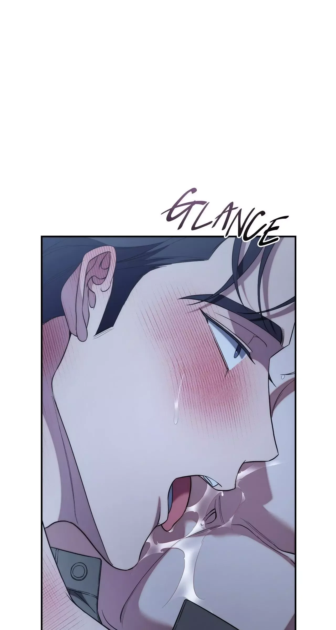 Unfinished Business Chapter 33 page 17