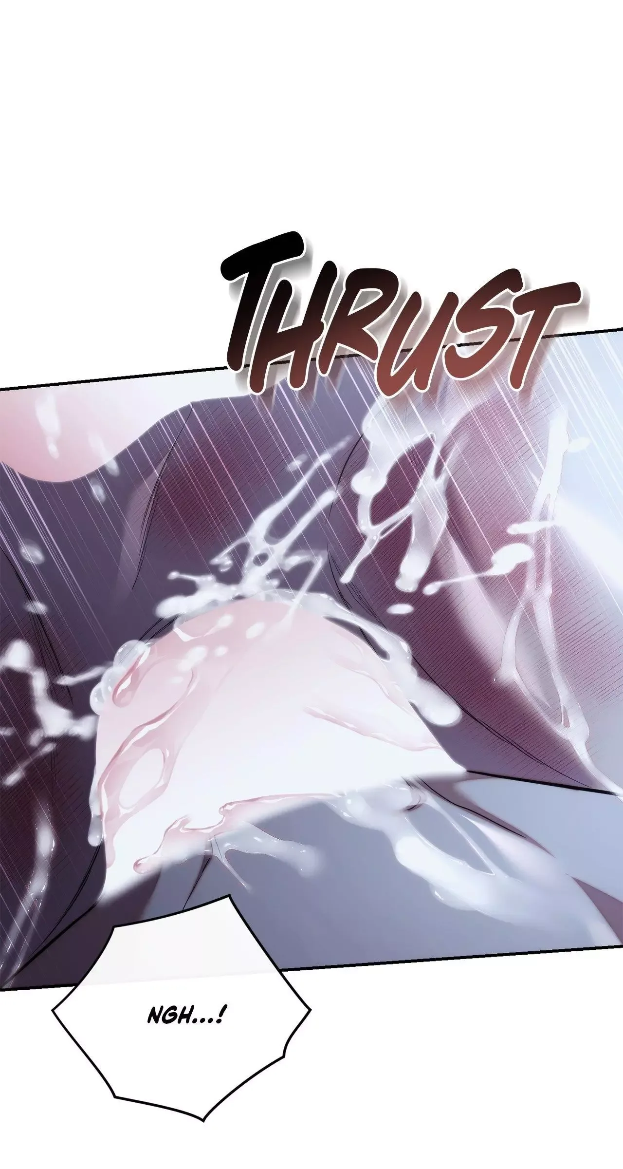 Unfinished Business Chapter 33 page 59
