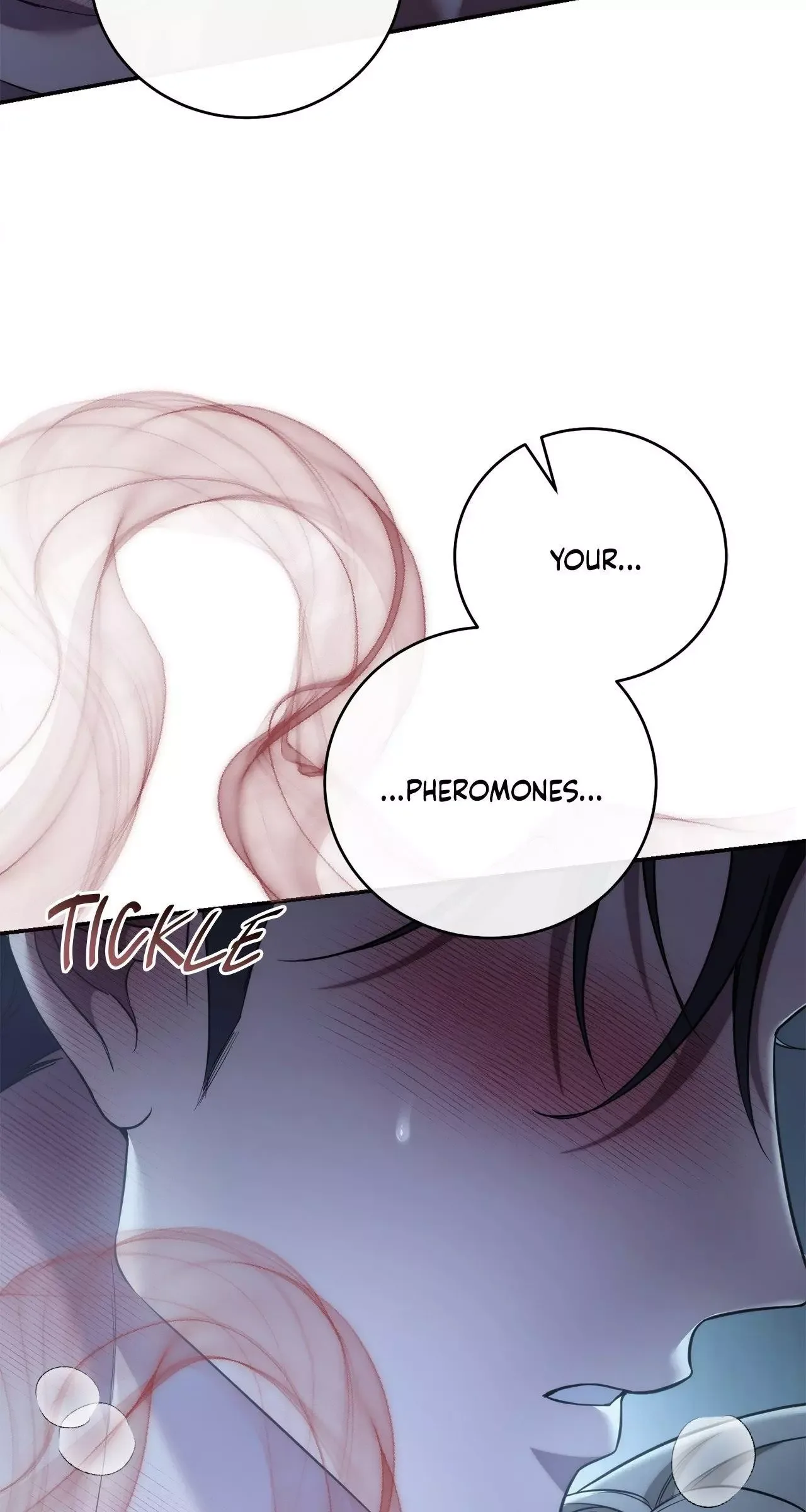 Unfinished Business Chapter 33 page 64