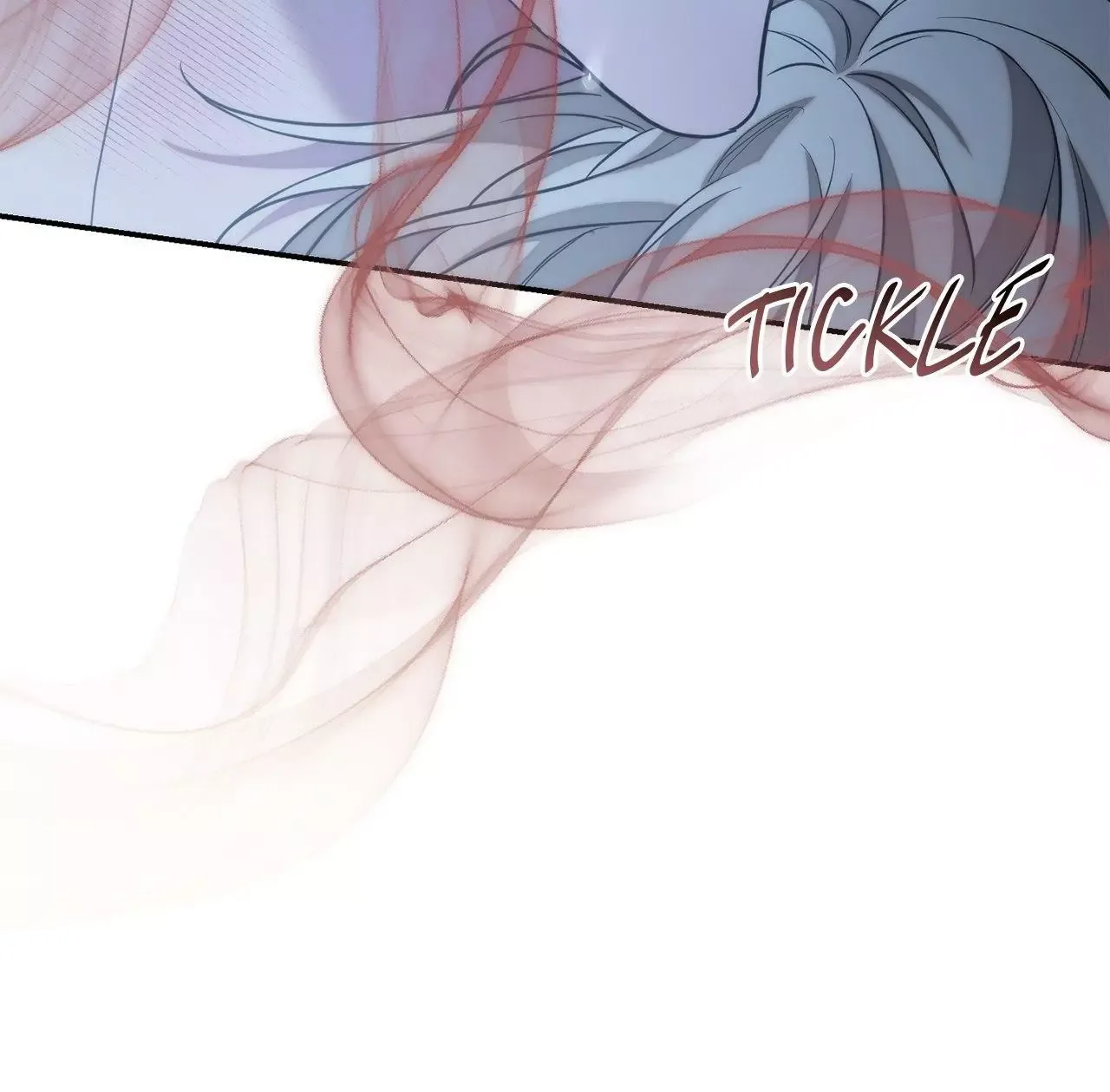 Unfinished Business Chapter 33 page 65
