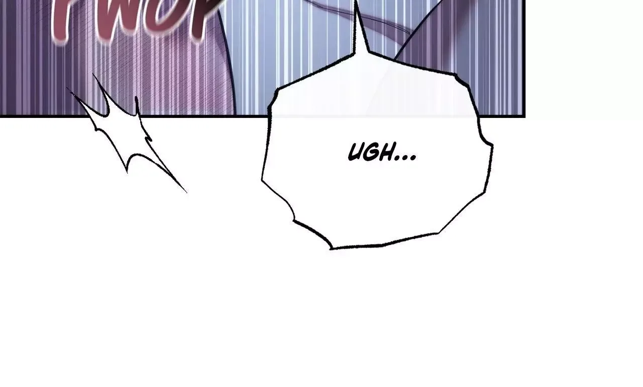 Unfinished Business Chapter 33 page 74