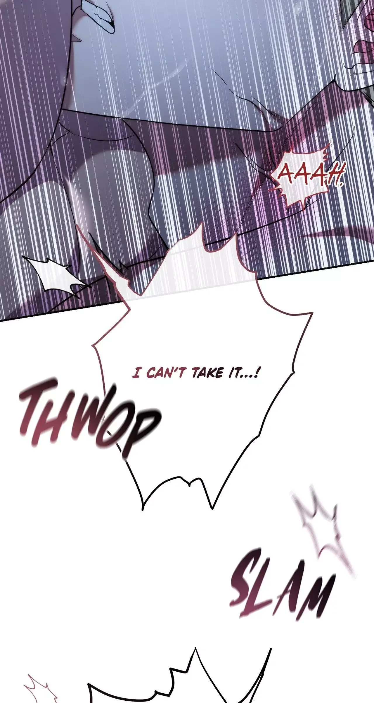 Unfinished Business Chapter 33 page 86