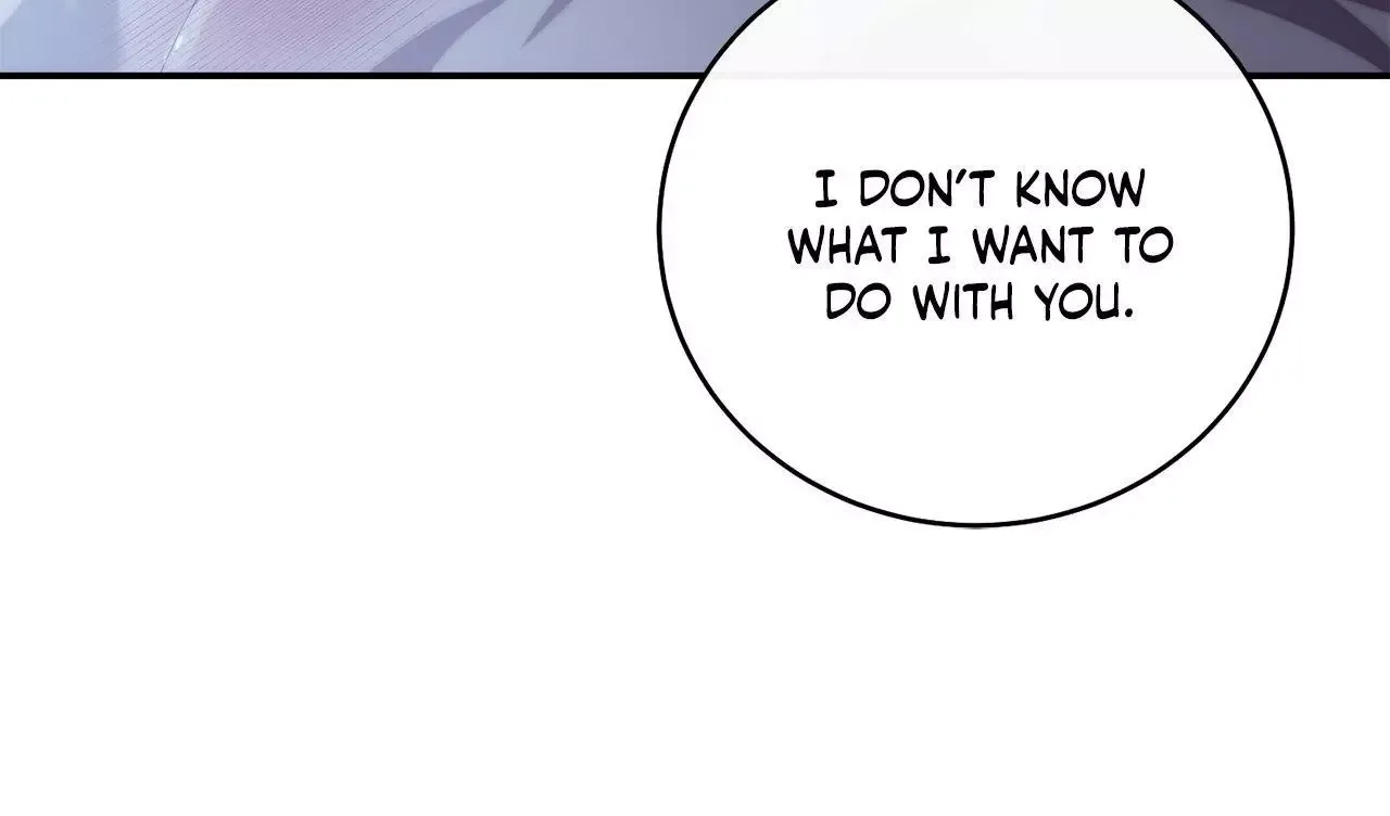 Unfinished Business Chapter 33 page 97