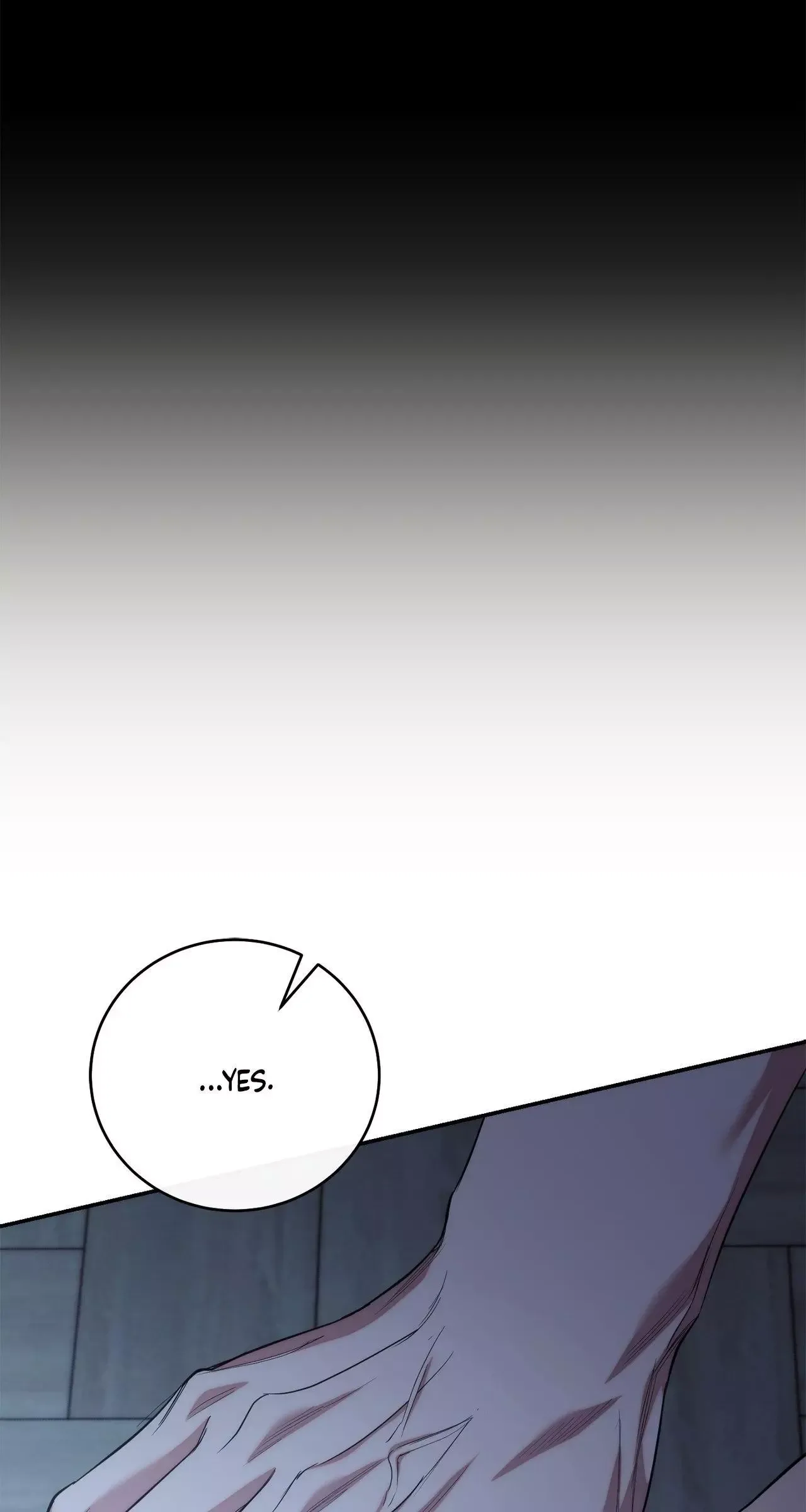 Unfinished Business Chapter 33 page 114