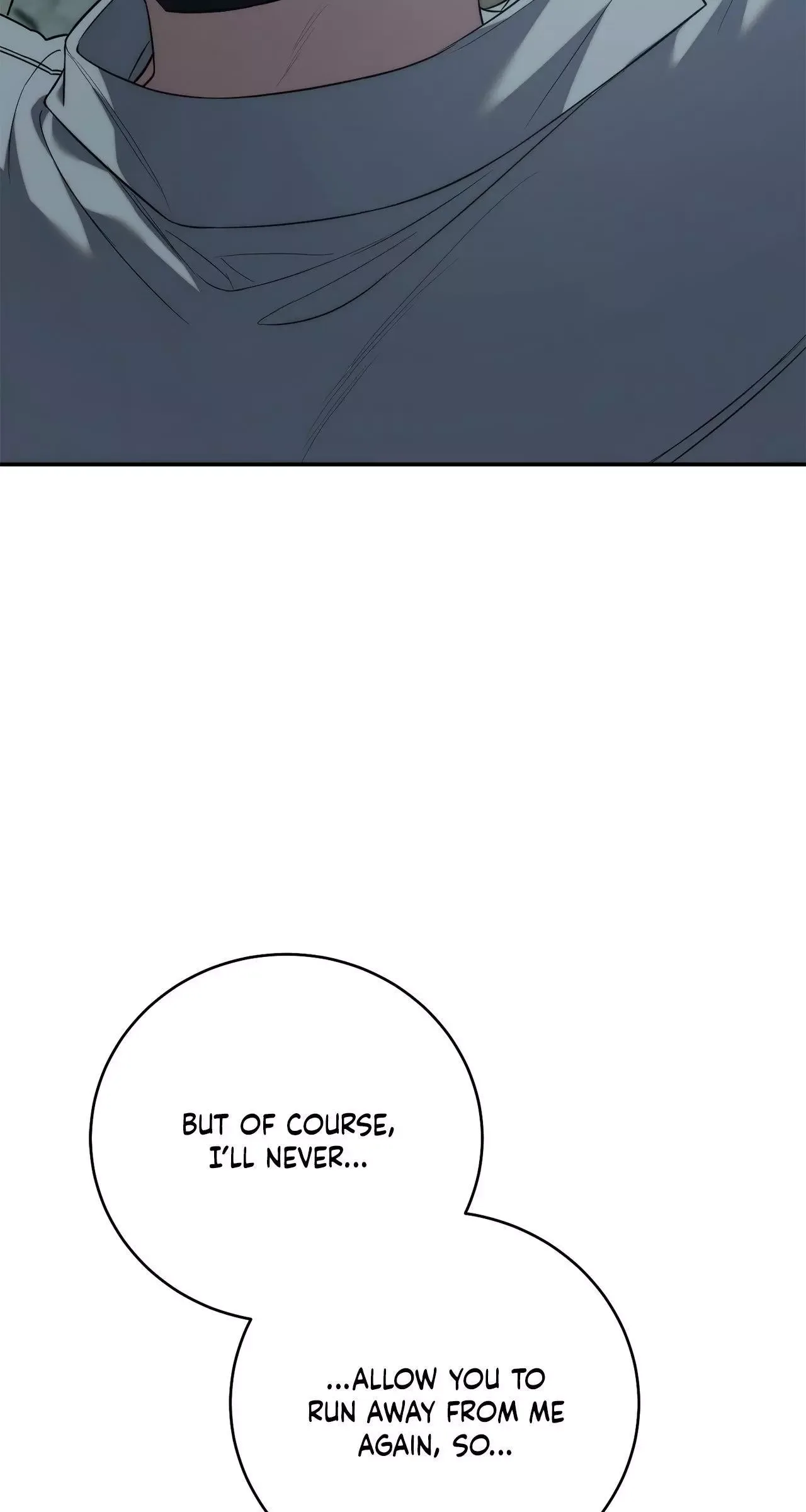 Unfinished Business Chapter 36 page 21