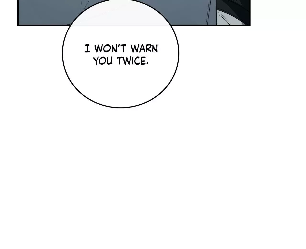 Unfinished Business Chapter 36 page 37