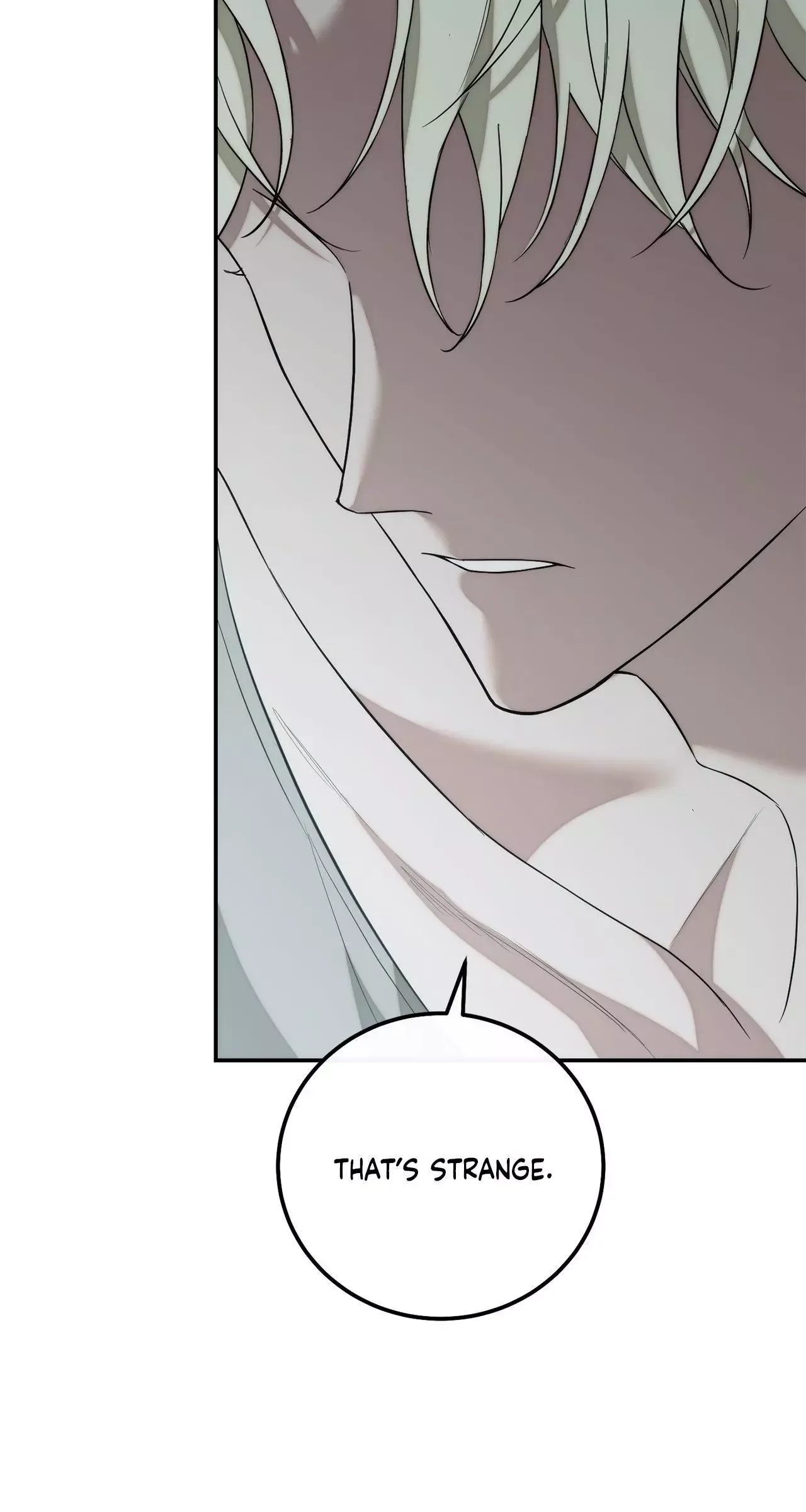 Unfinished Business Chapter 36 page 40