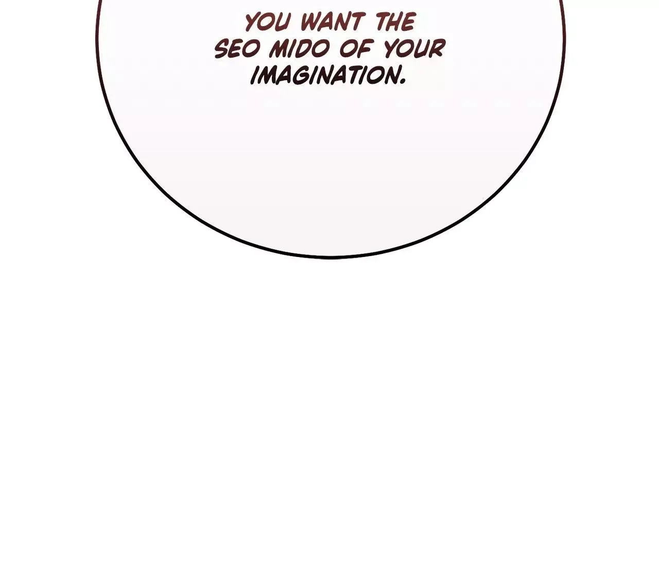 Unfinished Business Chapter 36 page 55