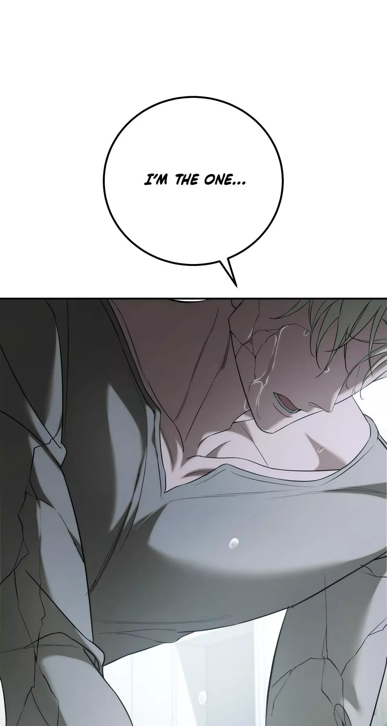 Unfinished Business Chapter 36 page 56