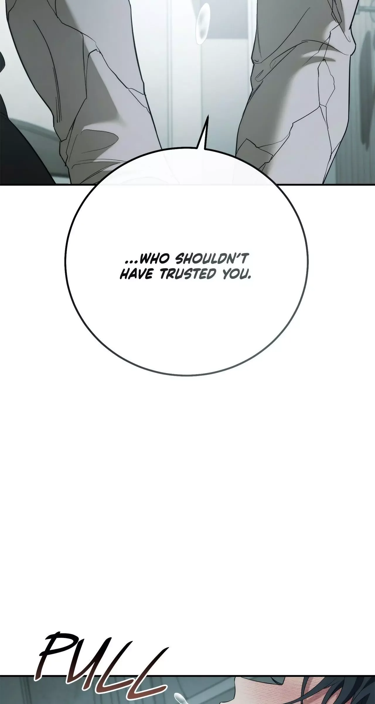Unfinished Business Chapter 36 page 57