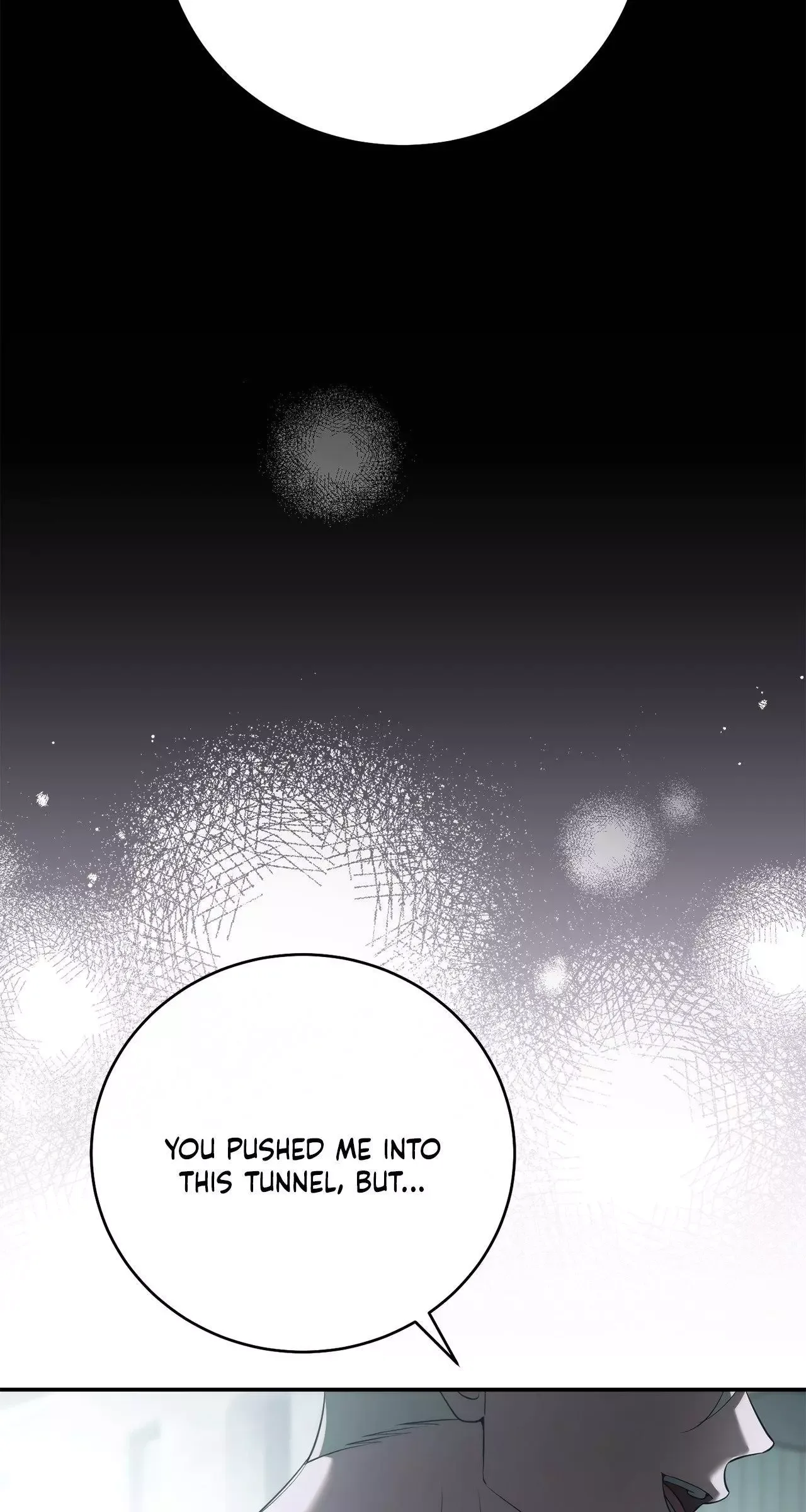 Unfinished Business Chapter 36 page 62