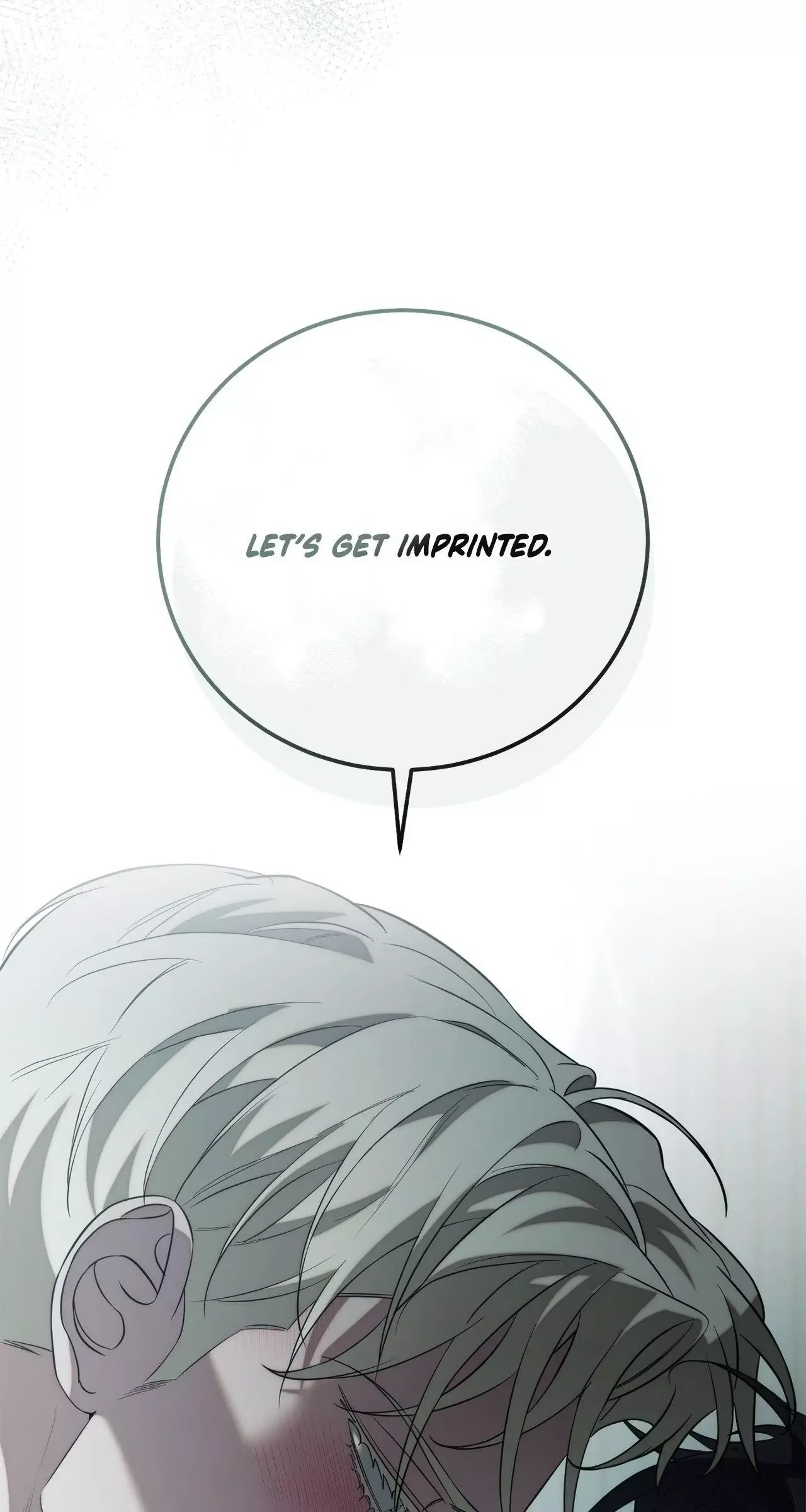 Unfinished Business Chapter 36 page 78