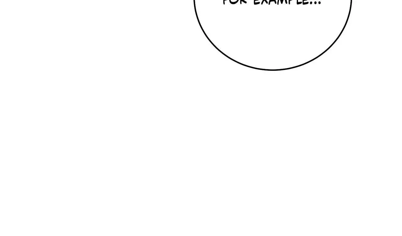 Unfinished Business Chapter 36 page 82