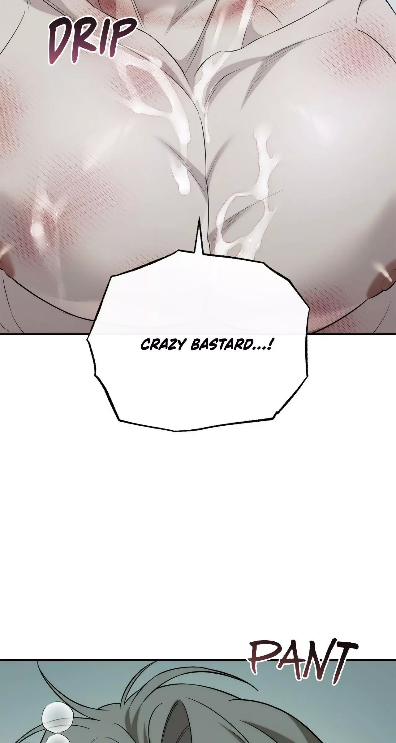 Unfinished Business Chapter 36 page 102